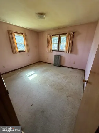 $399,000 | 2677 Highway 72, Jonestown, PA 17038