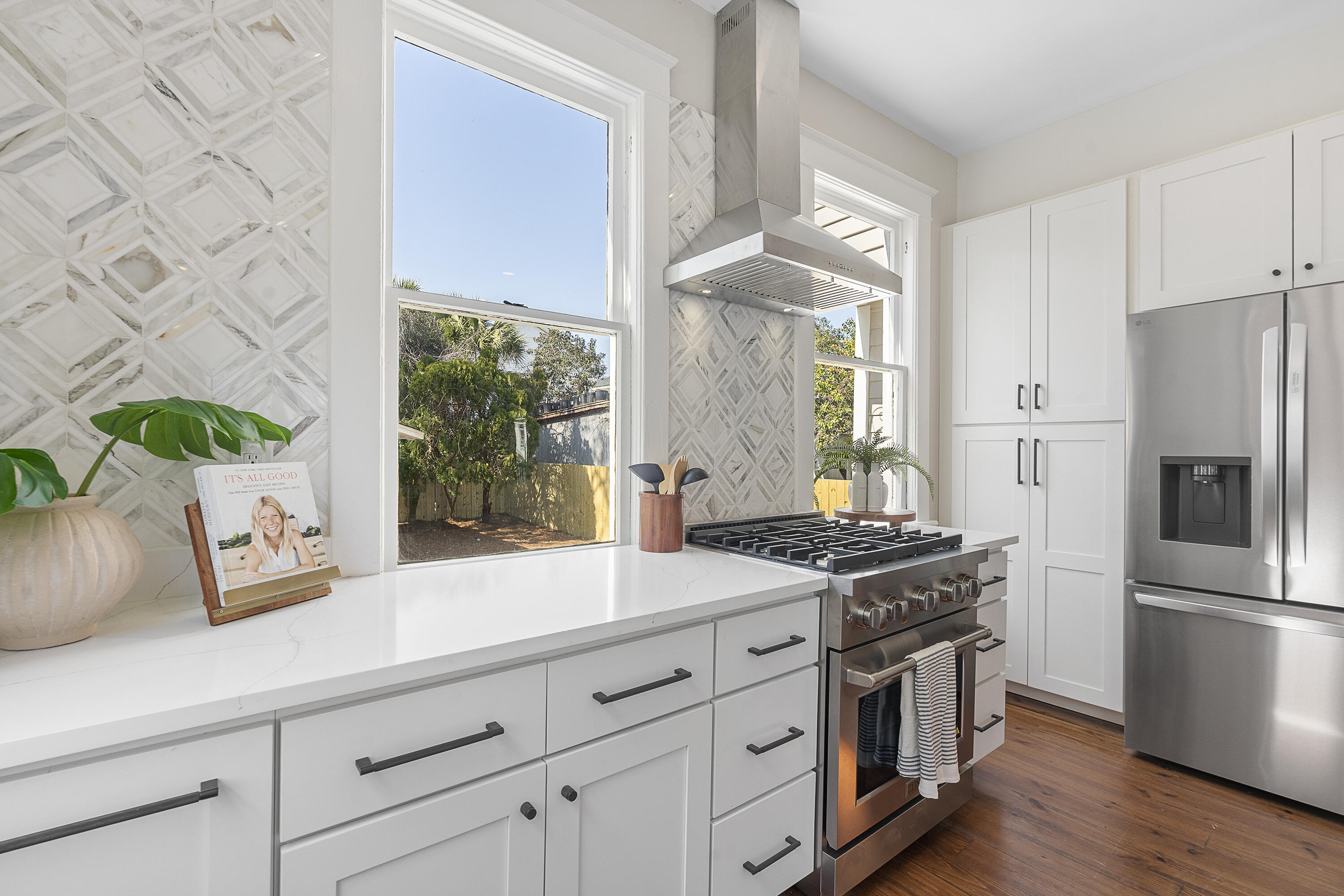 929 Rutledge Avenue Charleston, SC 29403 - Photo 18 of 80 DSC02481