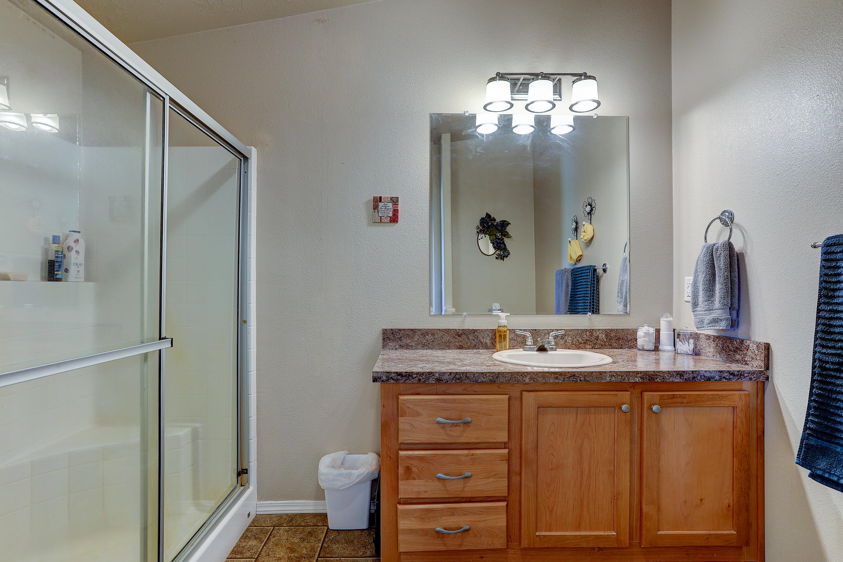 2724 North Barnes Road Prineville, OR 97754 - Photo 13 of 23 2724 NE Barnes Road MLS-12