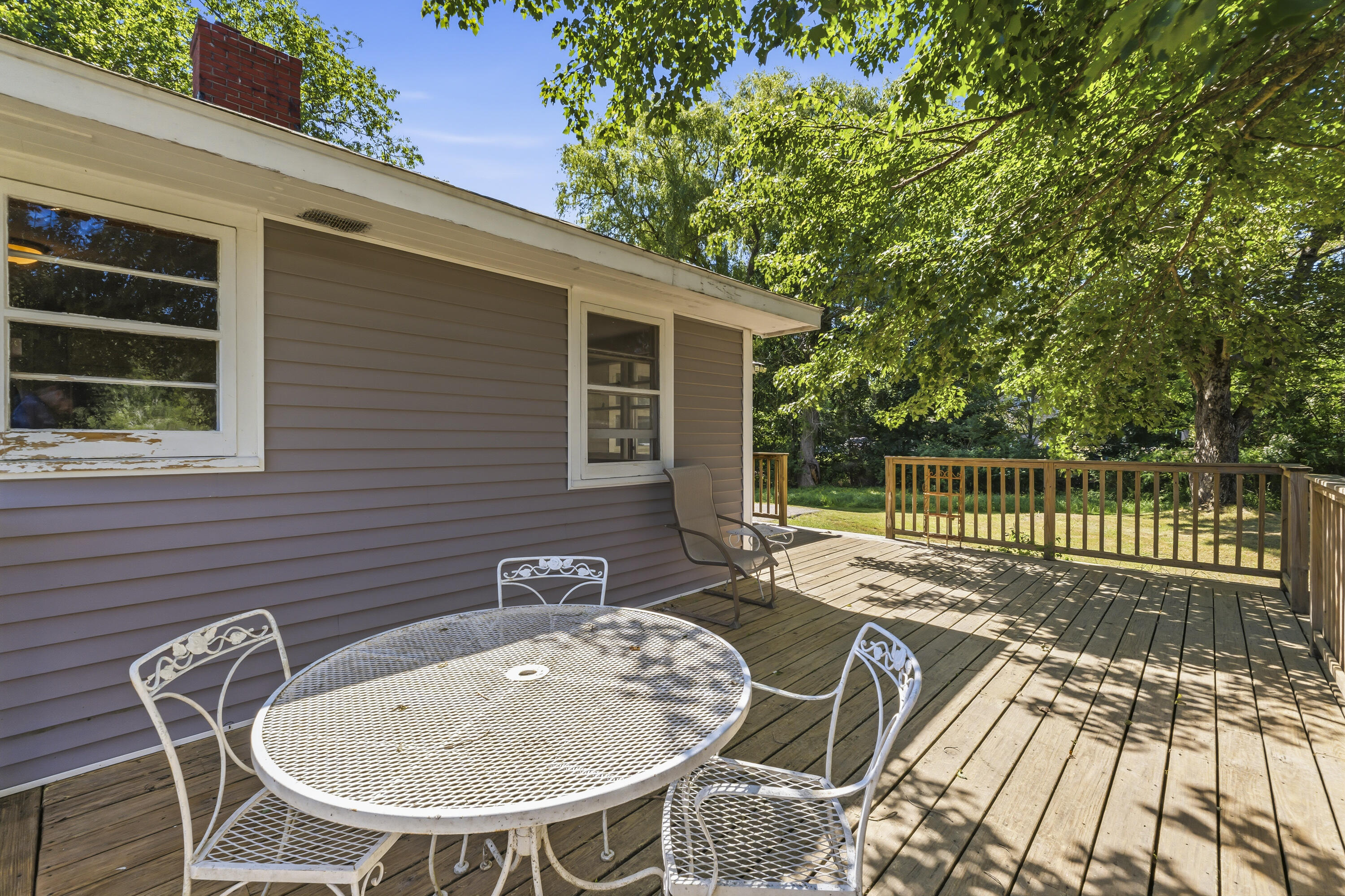 99 Scotland Bridge Road York, ME 03909 - Photo 7 of 49