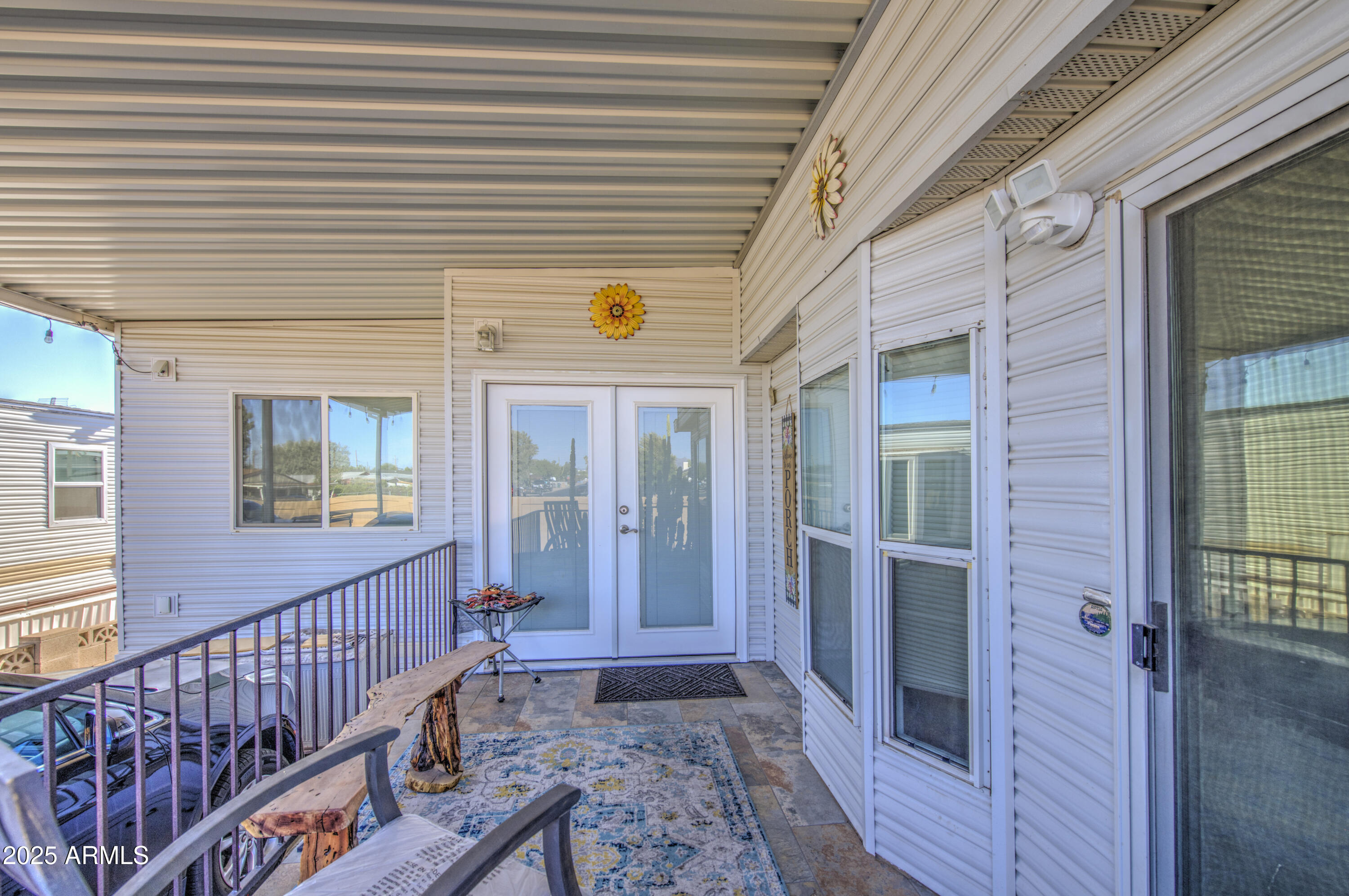 7750 East Broadway Road, Unit 401 Mesa, AZ 85208 - Photo 6 of 53 Front 8