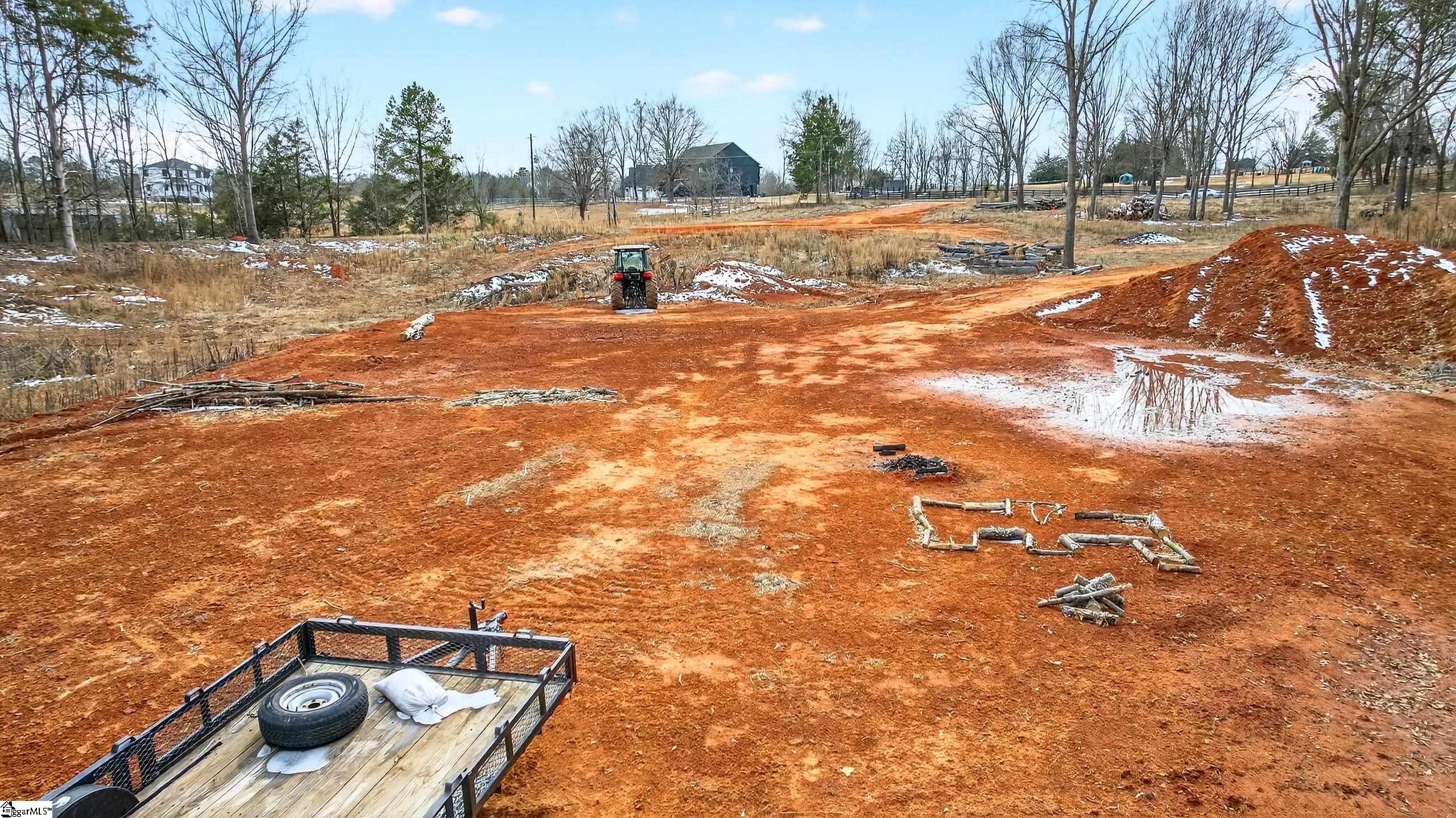 515 Ritchie Road Fountain Inn, SC 29644 - Photo 24 of 50 Gallery Image 24