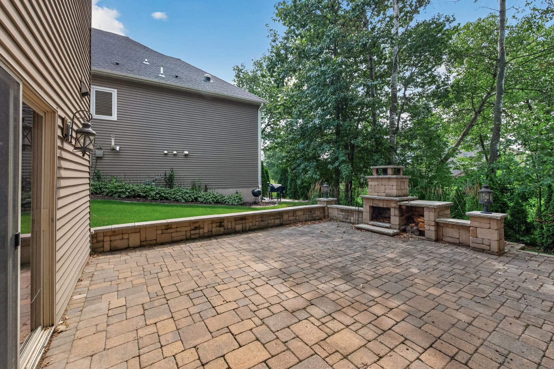 16074 Rhinestone Street Northwest Ramsey, MN 55303 - Photo 48 of 71 Gallery Image 48