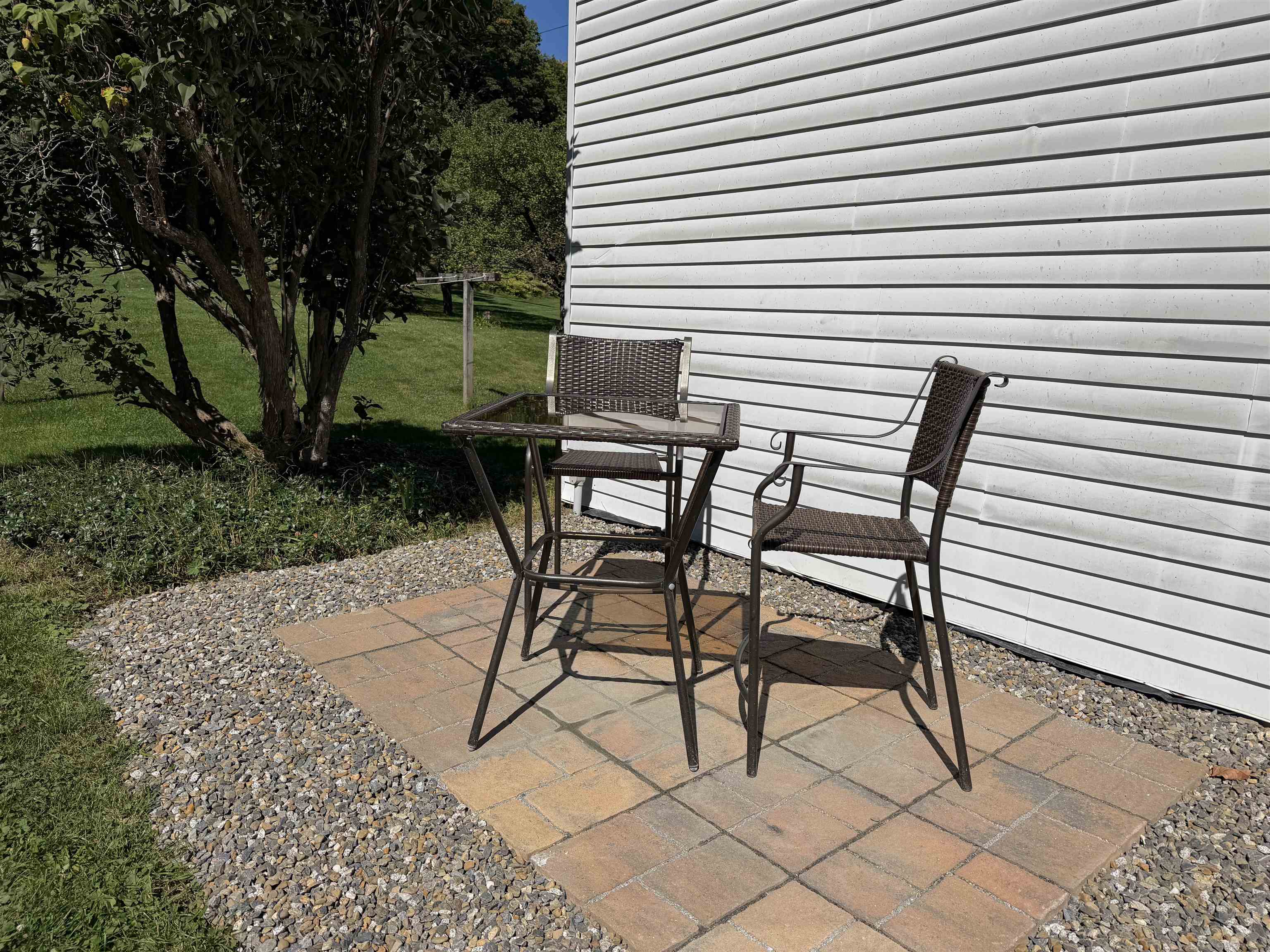 1574 Weir Road Williamstown, VT 05679 - Photo 60 of 60 Gallery Image 60