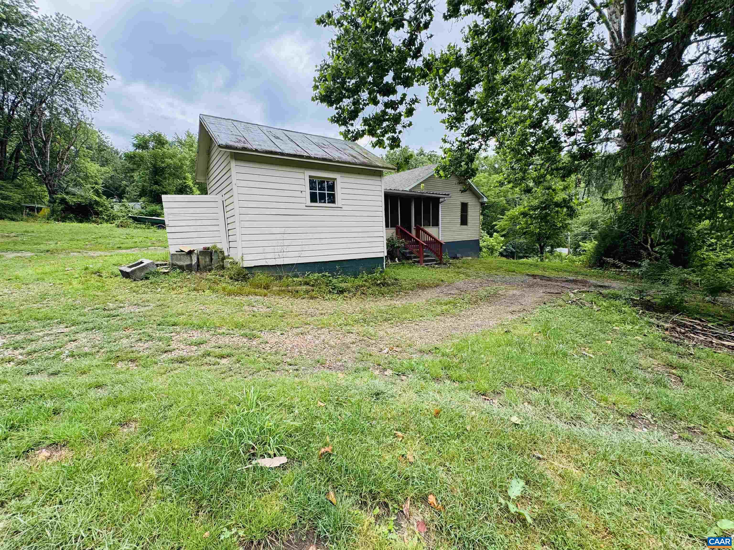 1924 East Main Street Waynesboro, VA 22980 - Photo 57 of 62