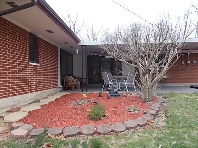 4101 Ridgetop Drive Bellbrook, OH 45305 - Photo 38 of 42 Gallery Image 38