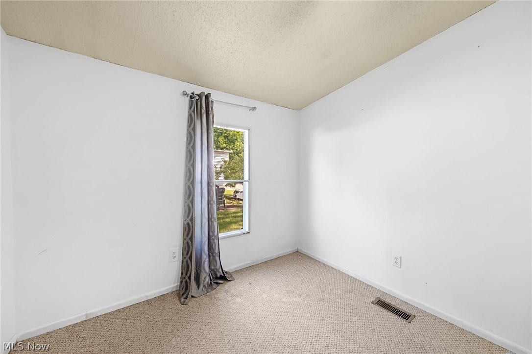6544 Ricky Lane Ravenna, OH 44266 - Photo 22 of 30 Gallery Image 22