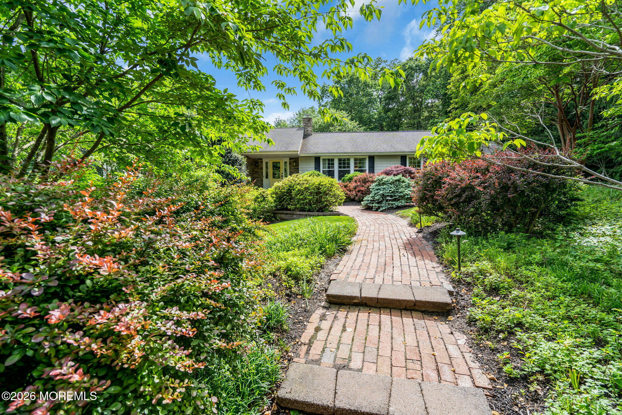 100 Borden Road Middletown, NJ 07748 - Photo 69 of 87 93-web-or-mls-DSC08250