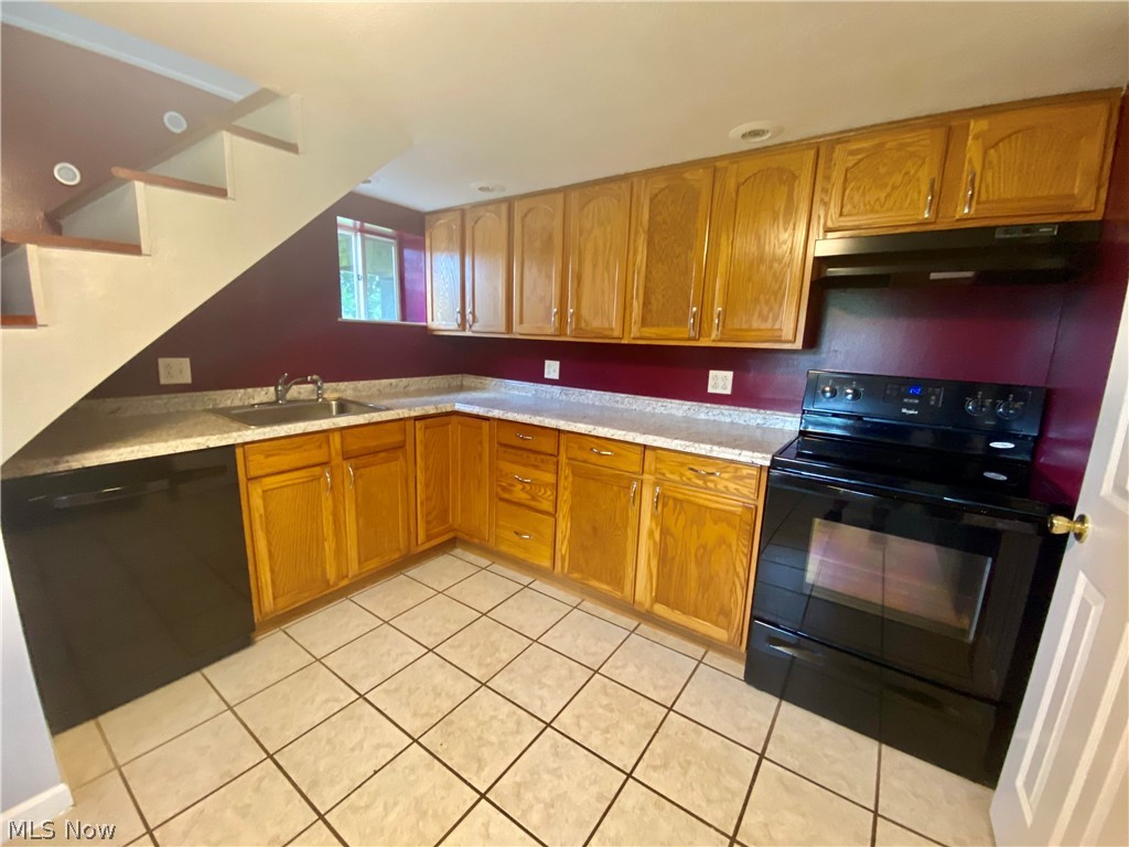 120 Woodcrest Road Follansbee, WV 26037 - Photo 2 of 13