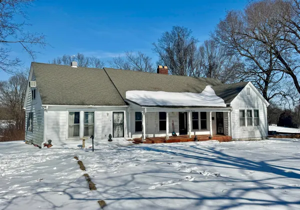 $160,000 | 243 East End Street, Ripley, TN 38063