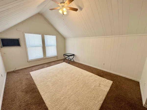 $160,000 | 243 East End Street, Ripley, TN 38063