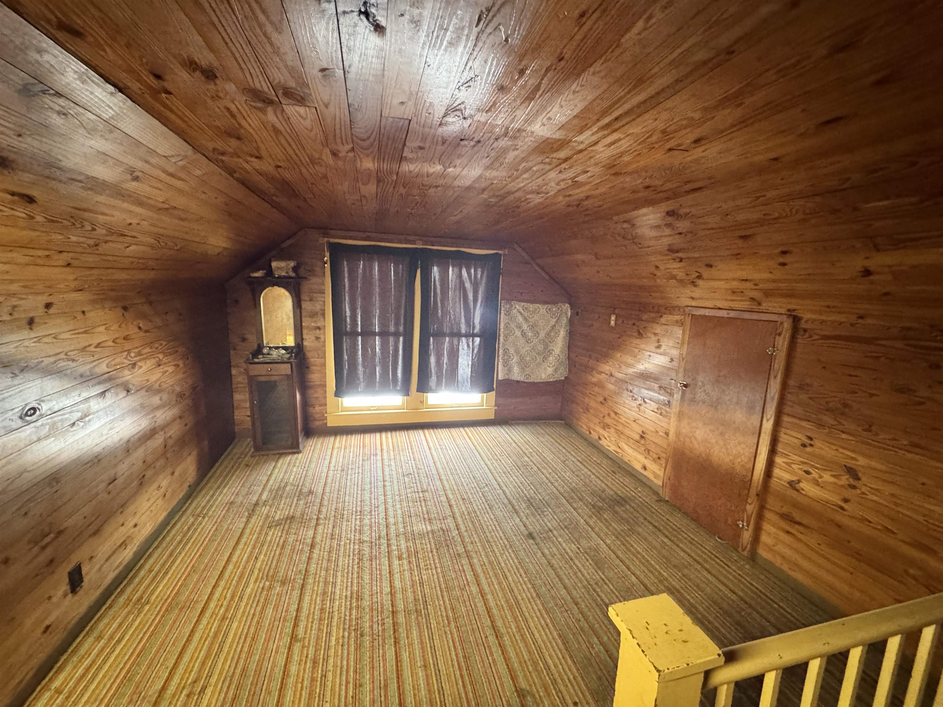 243 East End Street Ripley, TN 38063 - Photo 12 of 15