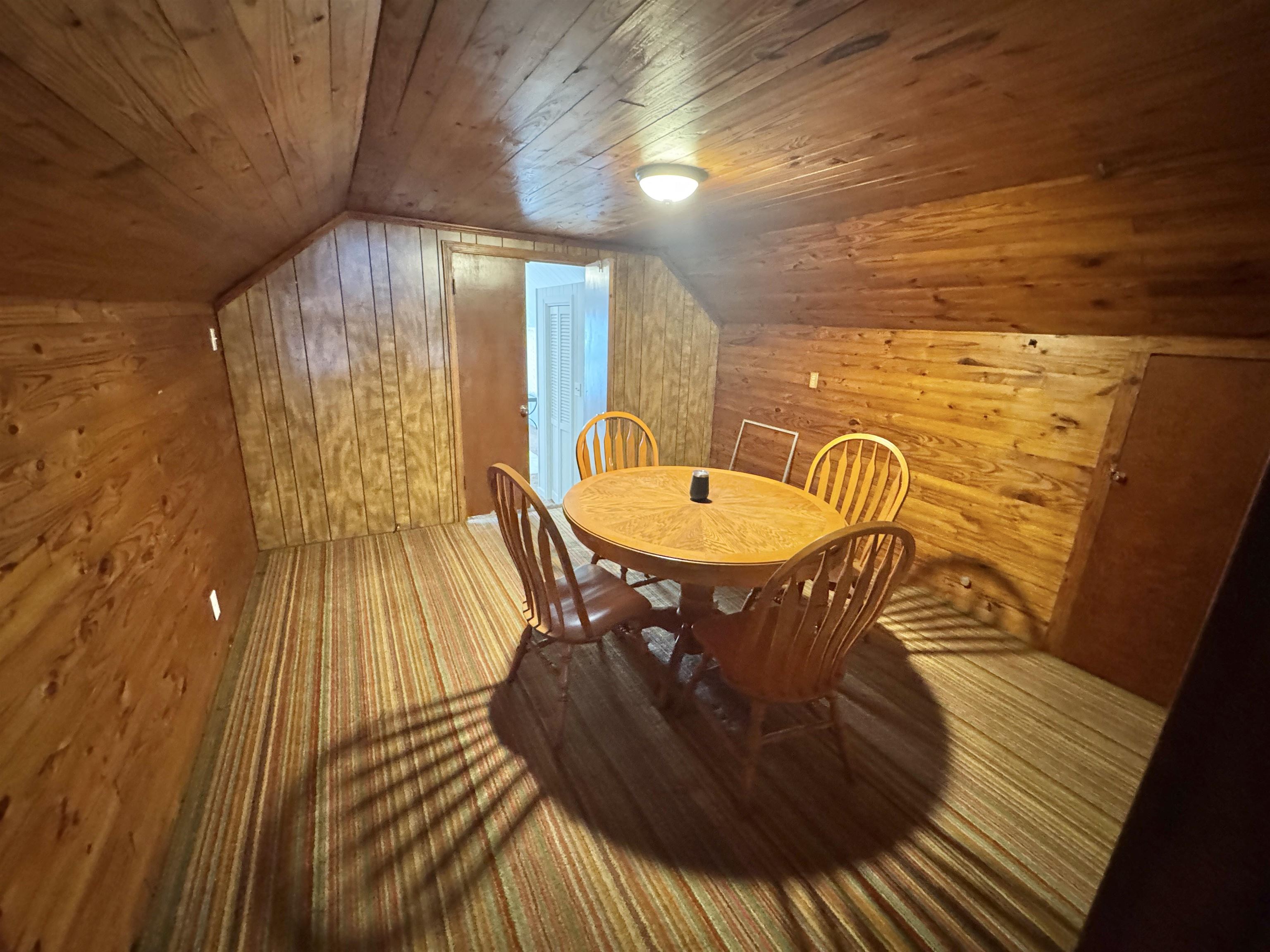 243 East End Street Ripley, TN 38063 - Photo 14 of 15