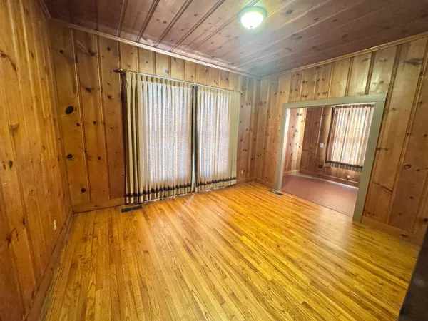 $160,000 | 243 East End Street, Ripley, TN 38063