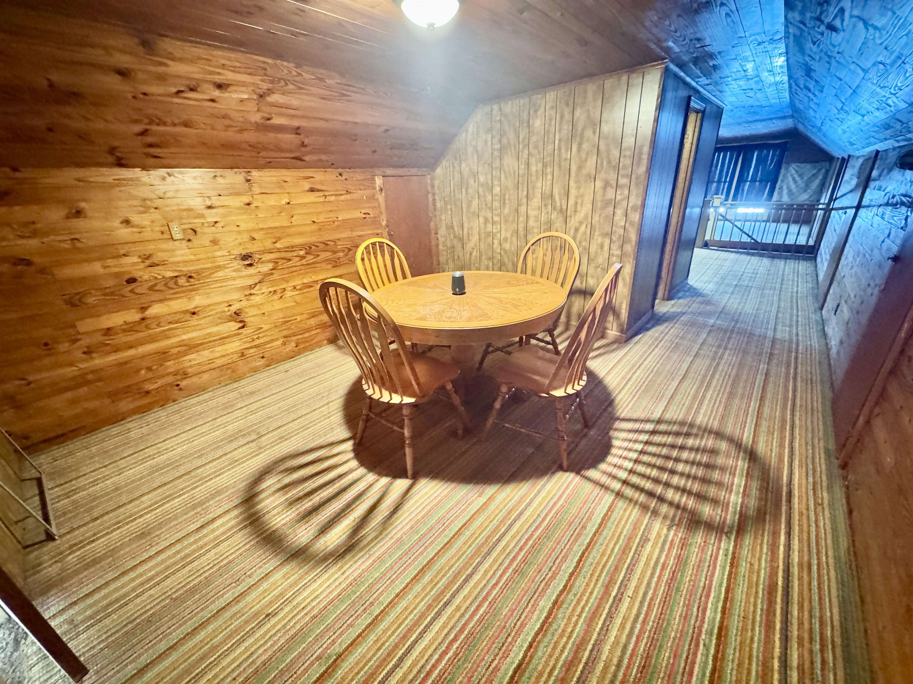 243 East End Street Ripley, TN 38063 - Photo 17 of 17 a view of a swimming pool with a chairs