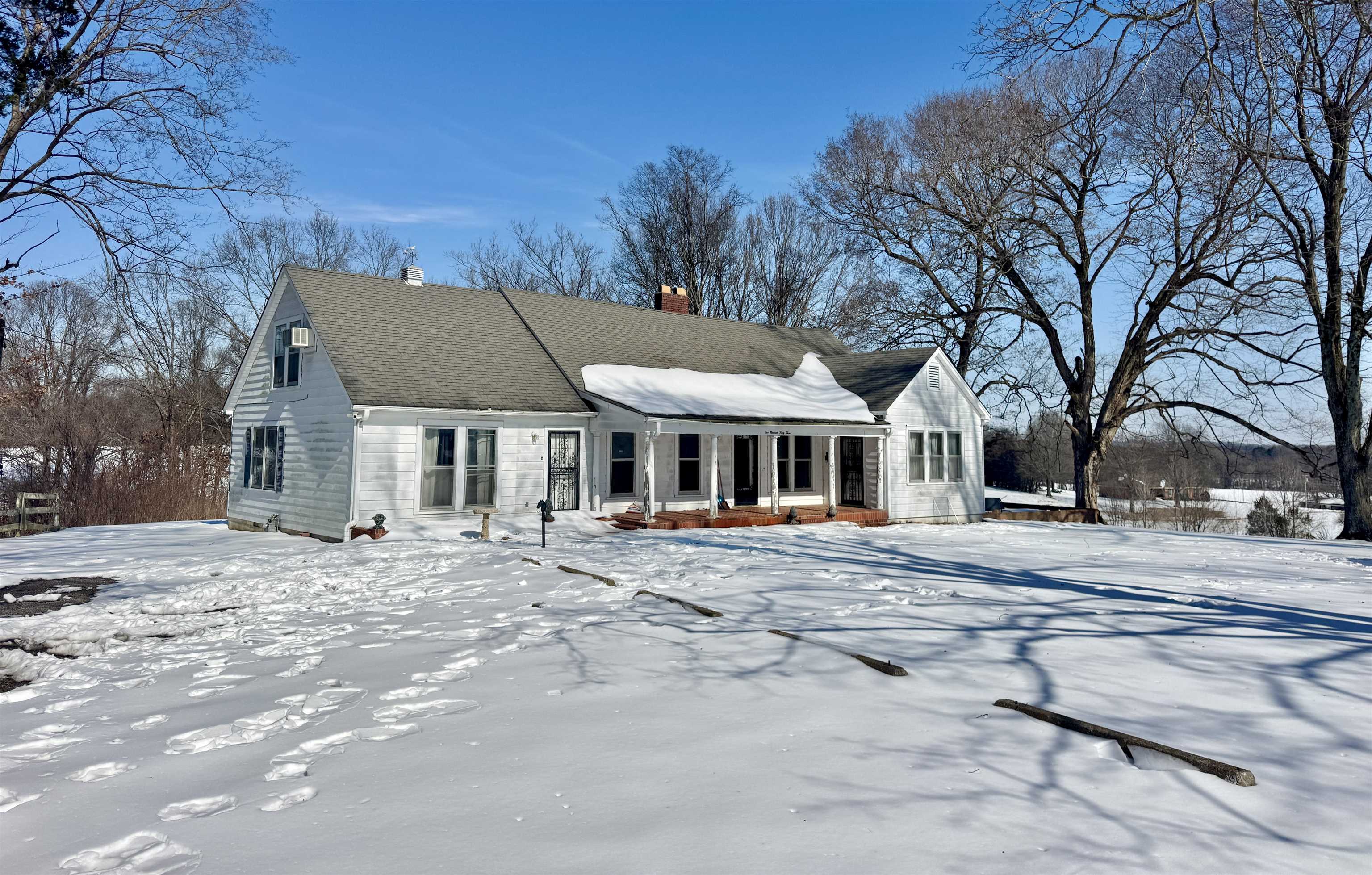 243 East End Street Ripley, TN 38063 - Photo 2 of 15