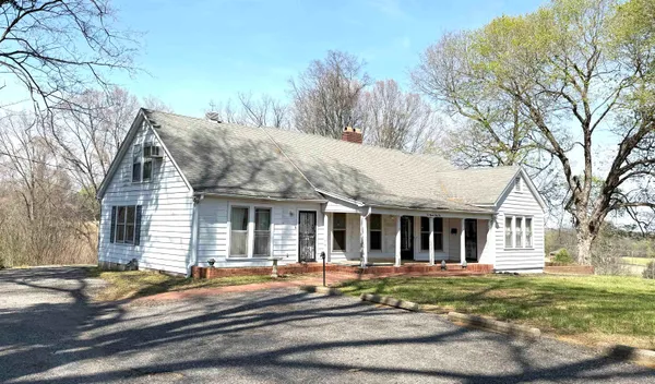 $160,000 | 243 East End Street, Ripley, TN 38063
