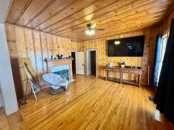 $160,000 | 243 East End Street, Ripley, TN 38063