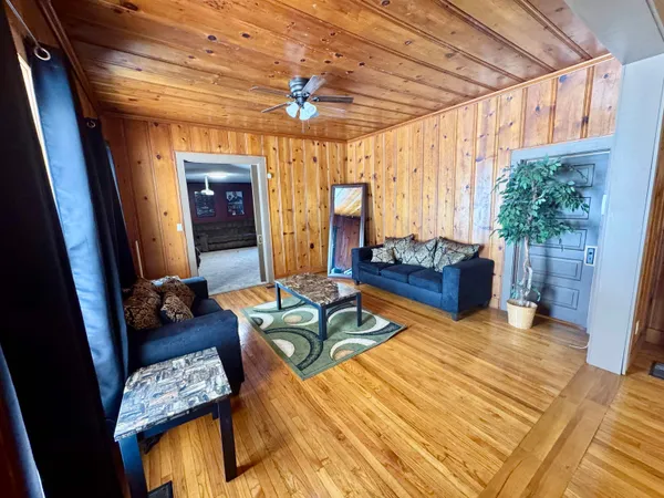 $160,000 | 243 East End Street, Ripley, TN 38063
