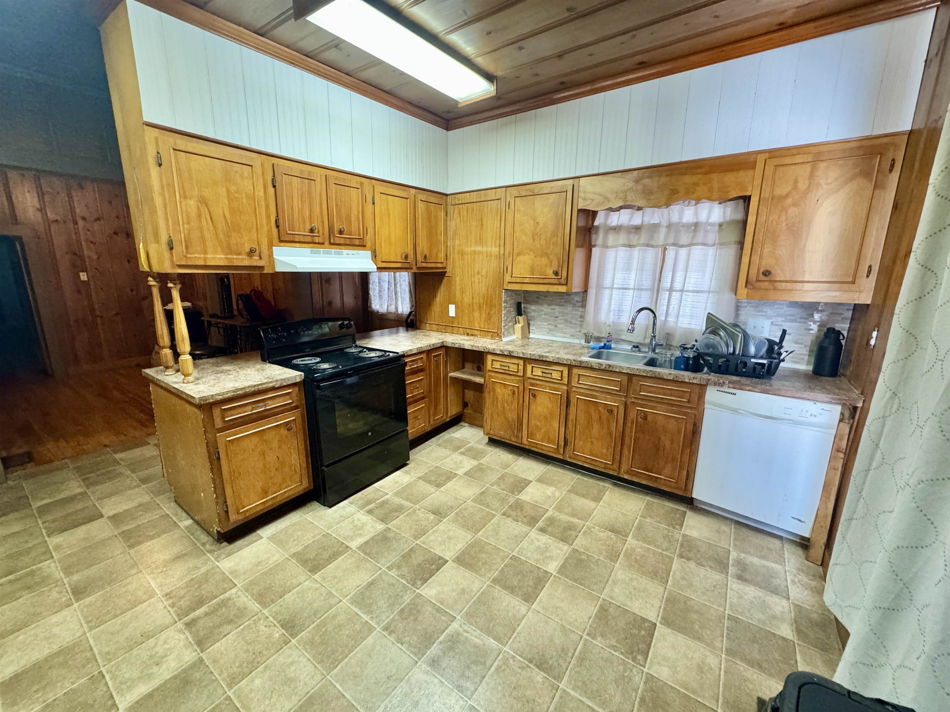 243 East End Street Ripley, TN 38063 - Photo 5 of 15