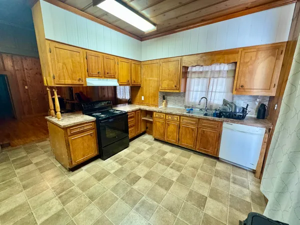 $160,000 | 243 East End Street, Ripley, TN 38063