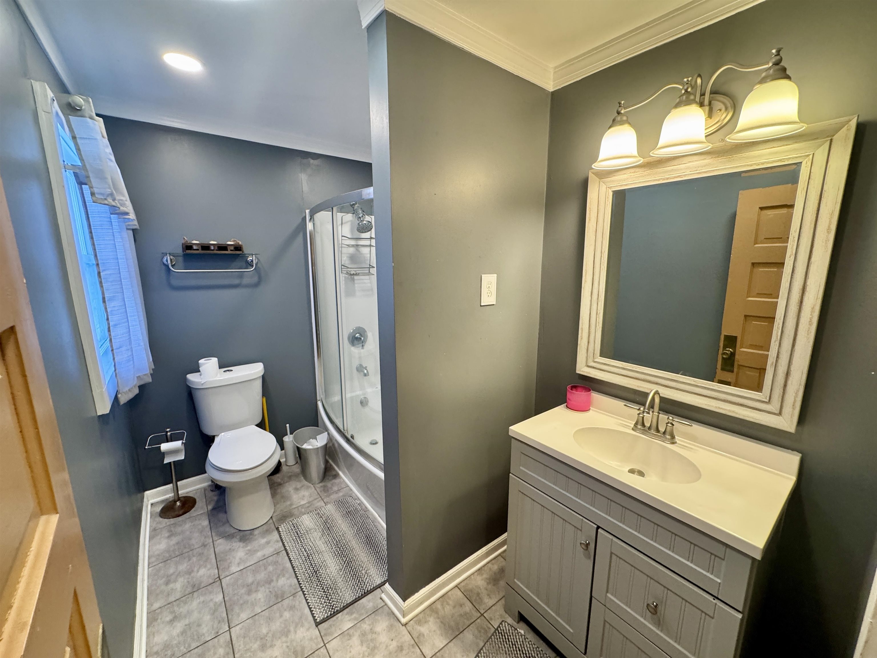 243 East End Street Ripley, TN 38063 - Photo 7 of 15