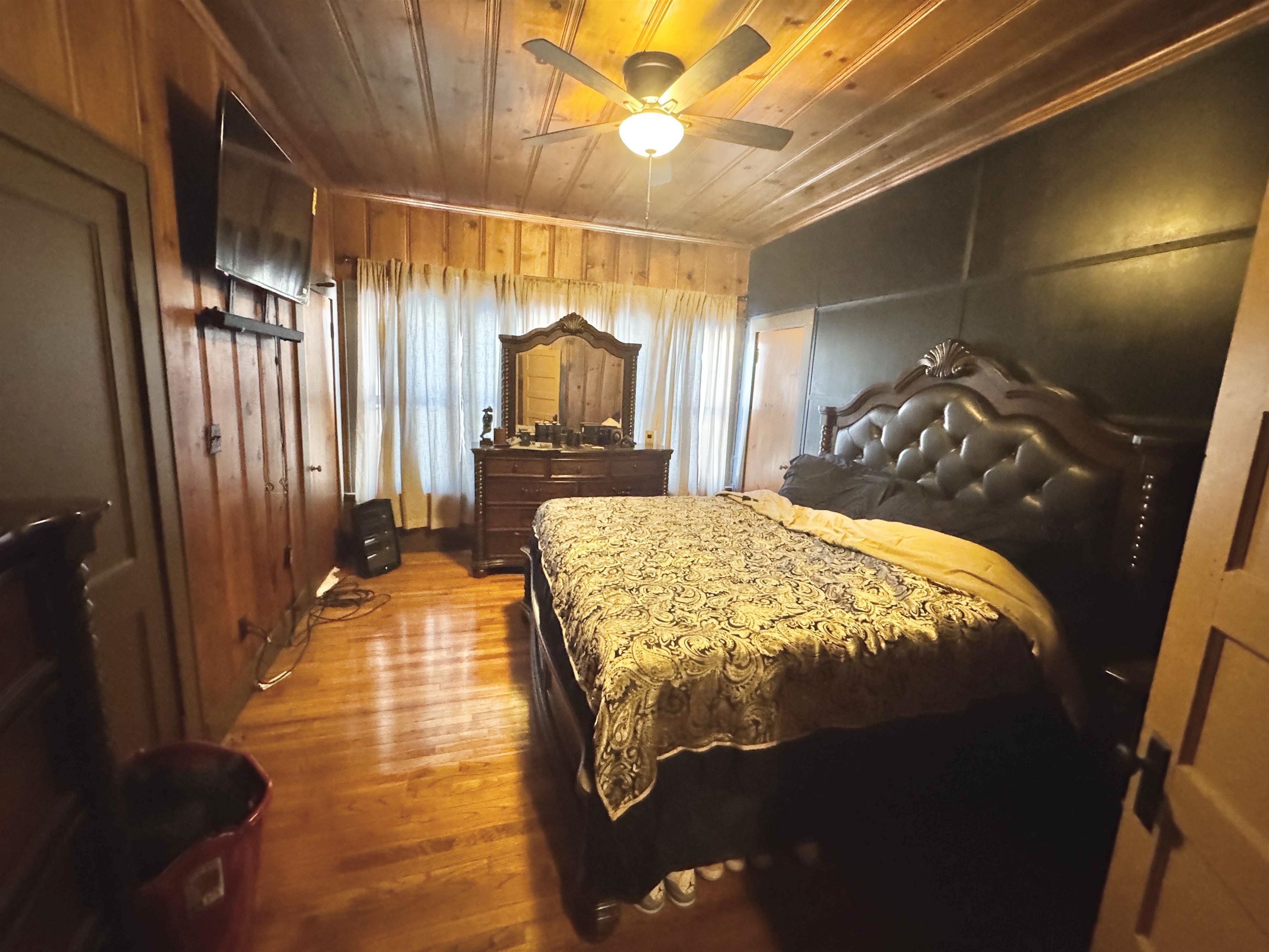 243 East End Street Ripley, TN 38063 - Photo 8 of 15