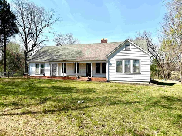 $160,000 | 243 East End Street, Ripley, TN 38063