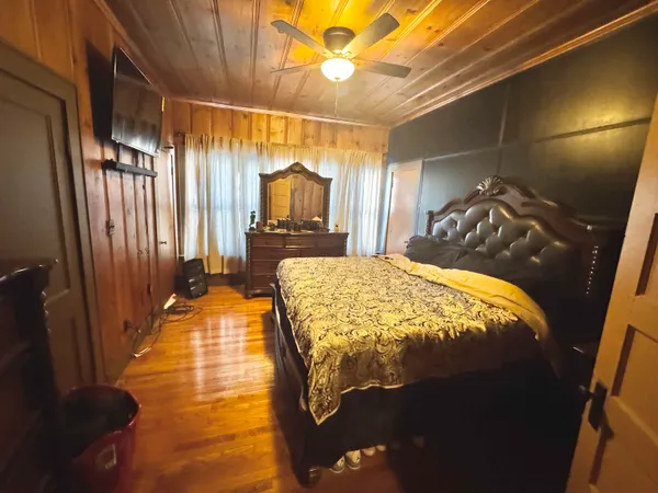 $160,000 | 243 East End Street, Ripley, TN 38063