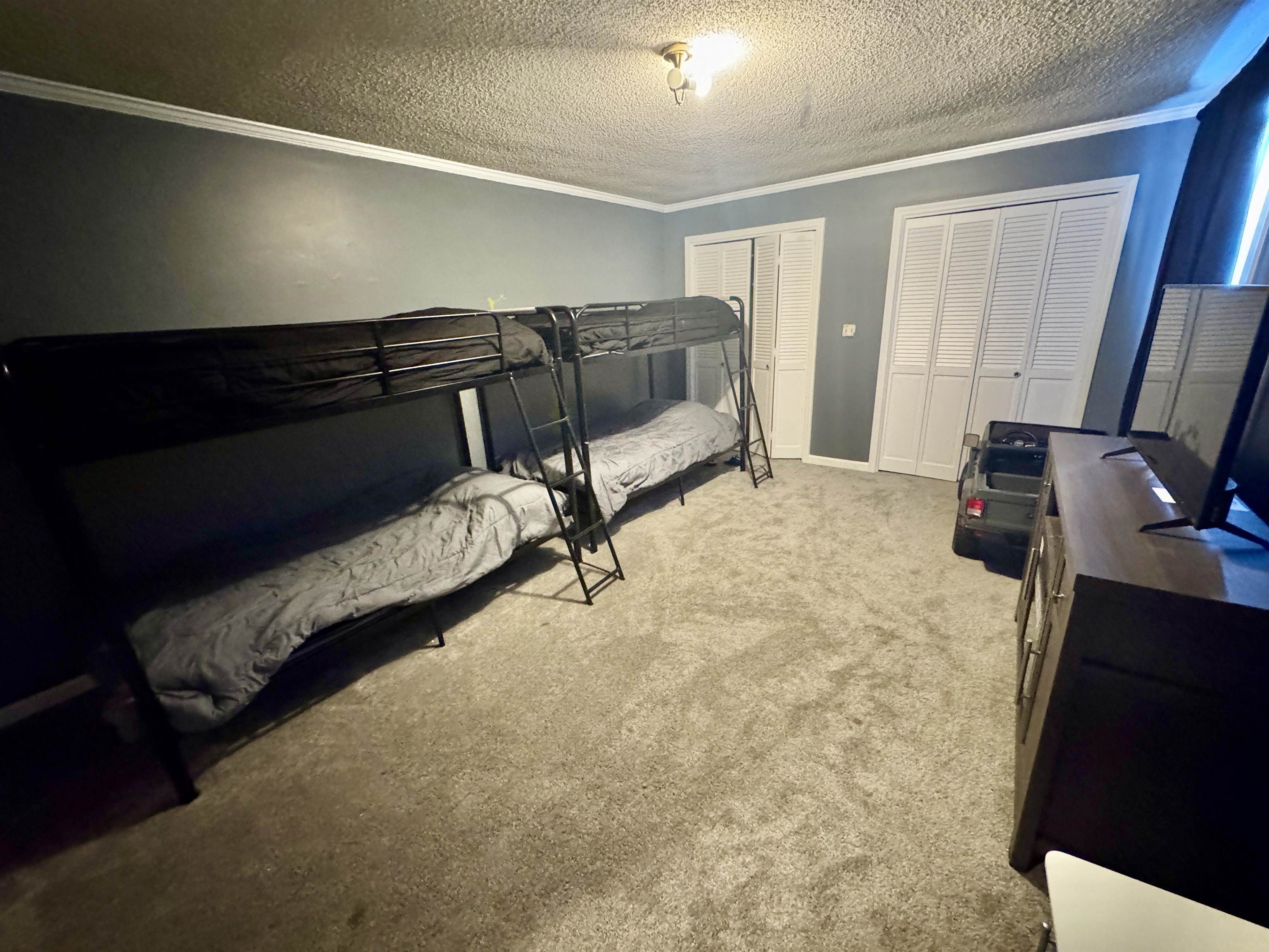 243 East End Street Ripley, TN 38063 - Photo 10 of 15