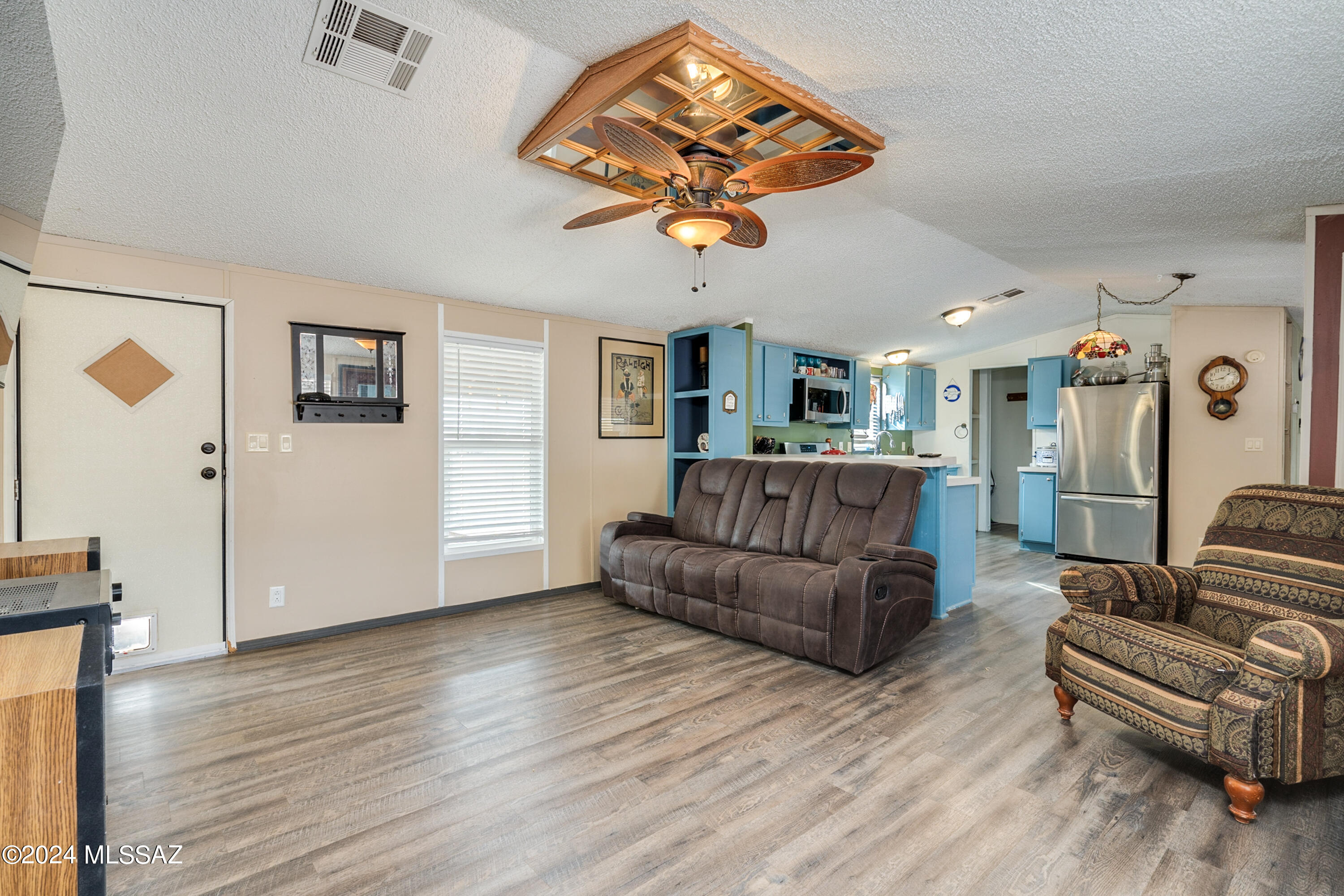 13330 West Rudasill Road Tucson, AZ 85743 - Photo 10 of 50 Gallery Image 10