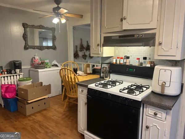 $220,000 | 603 South Green Street, Thomaston, GA 30286