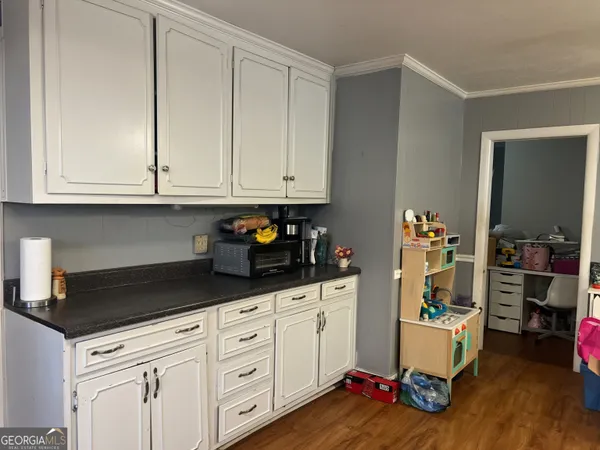 $220,000 | 603 South Green Street, Thomaston, GA 30286