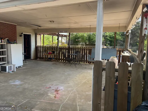 $220,000 | 603 South Green Street, Thomaston, GA 30286