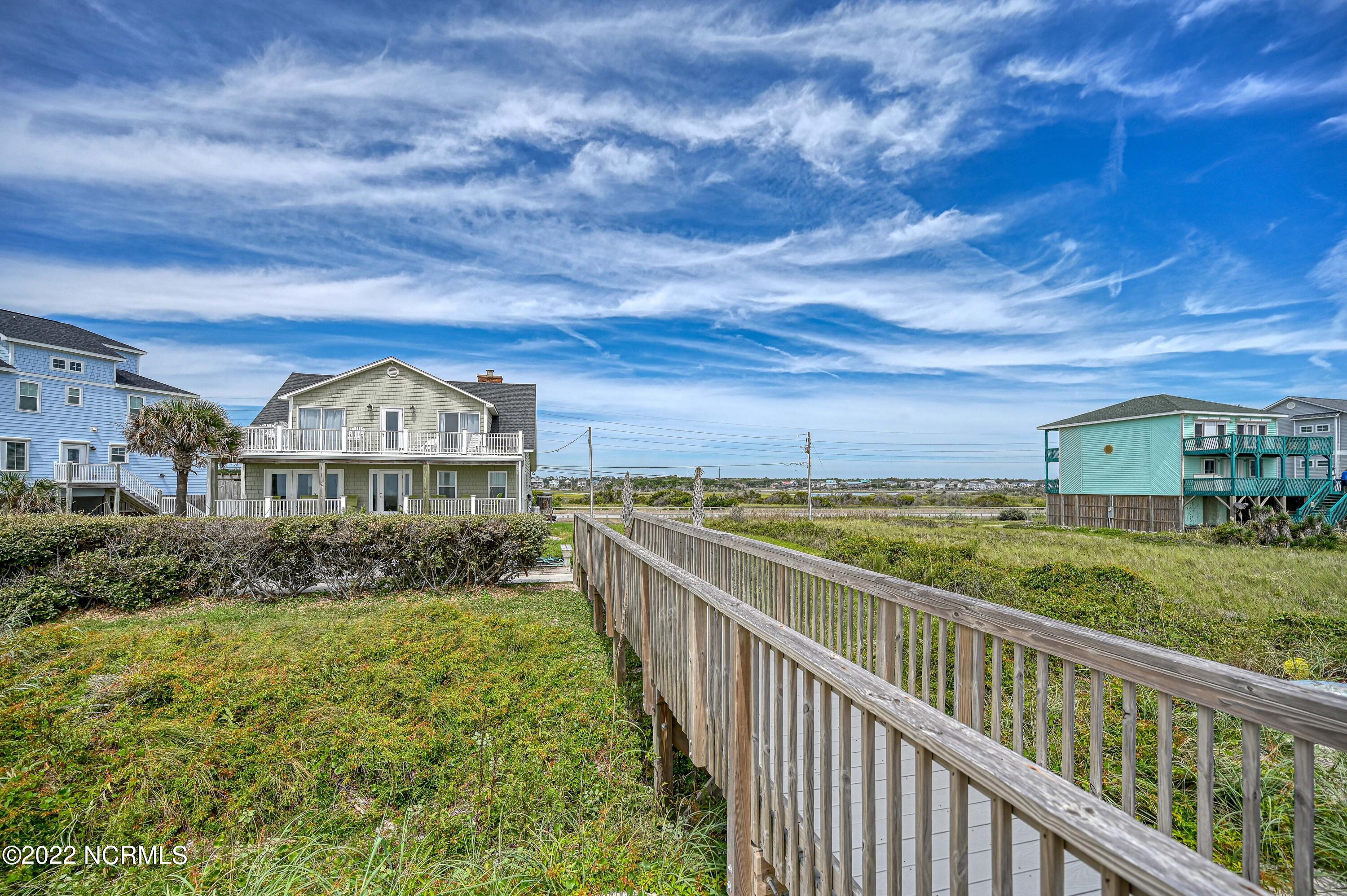 1168 New River Inlet Road North Topsail Beach, NC 28460 - Photo 65 of 75 DSC_1040-2