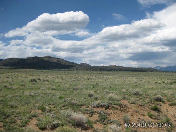 40 Ewing Road Moffat, CO 81143 - Photo 1 of 1 Gallery Image 1