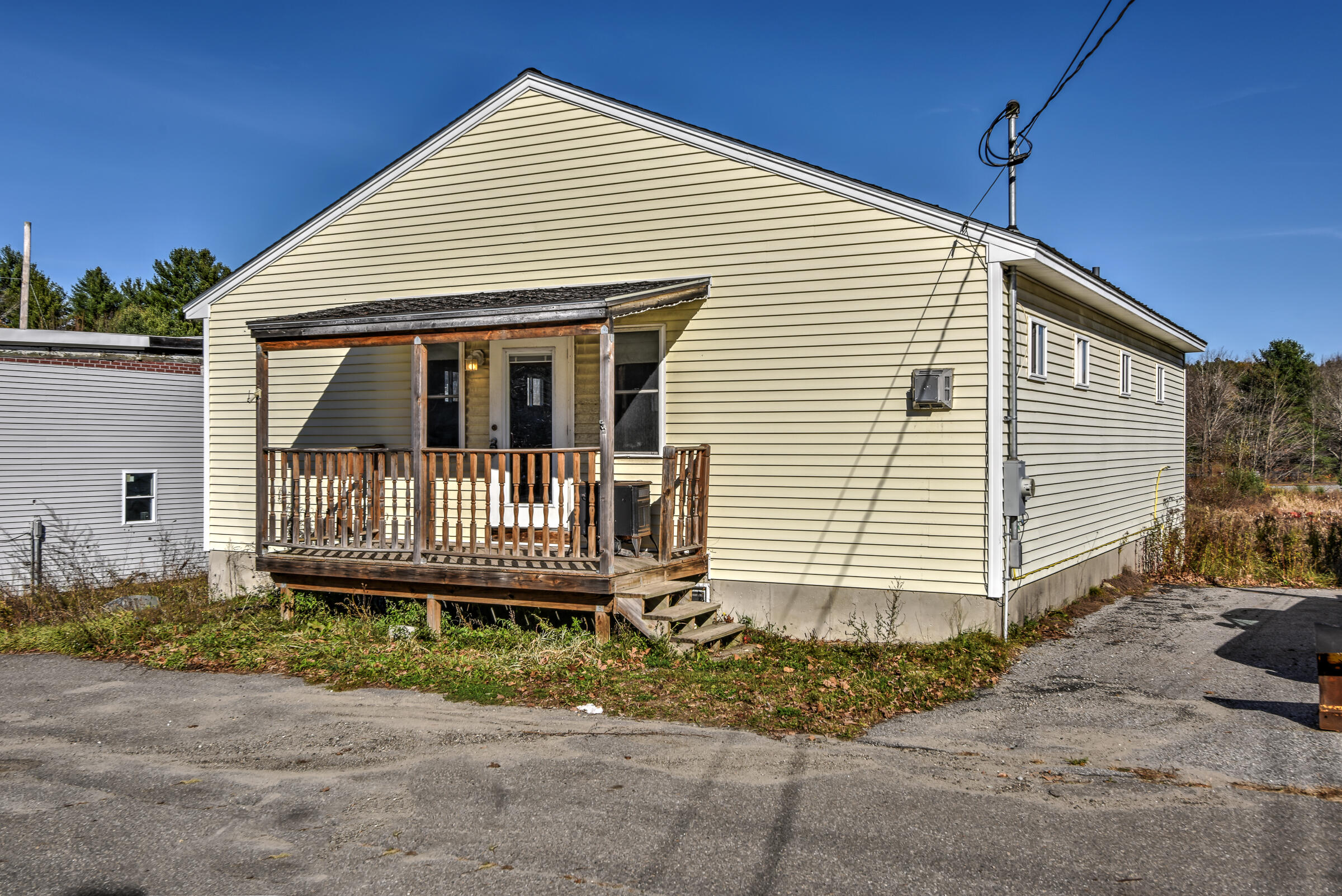765 Main Street Readfield, ME 04355 - Photo 112 of 114 108999gr-107