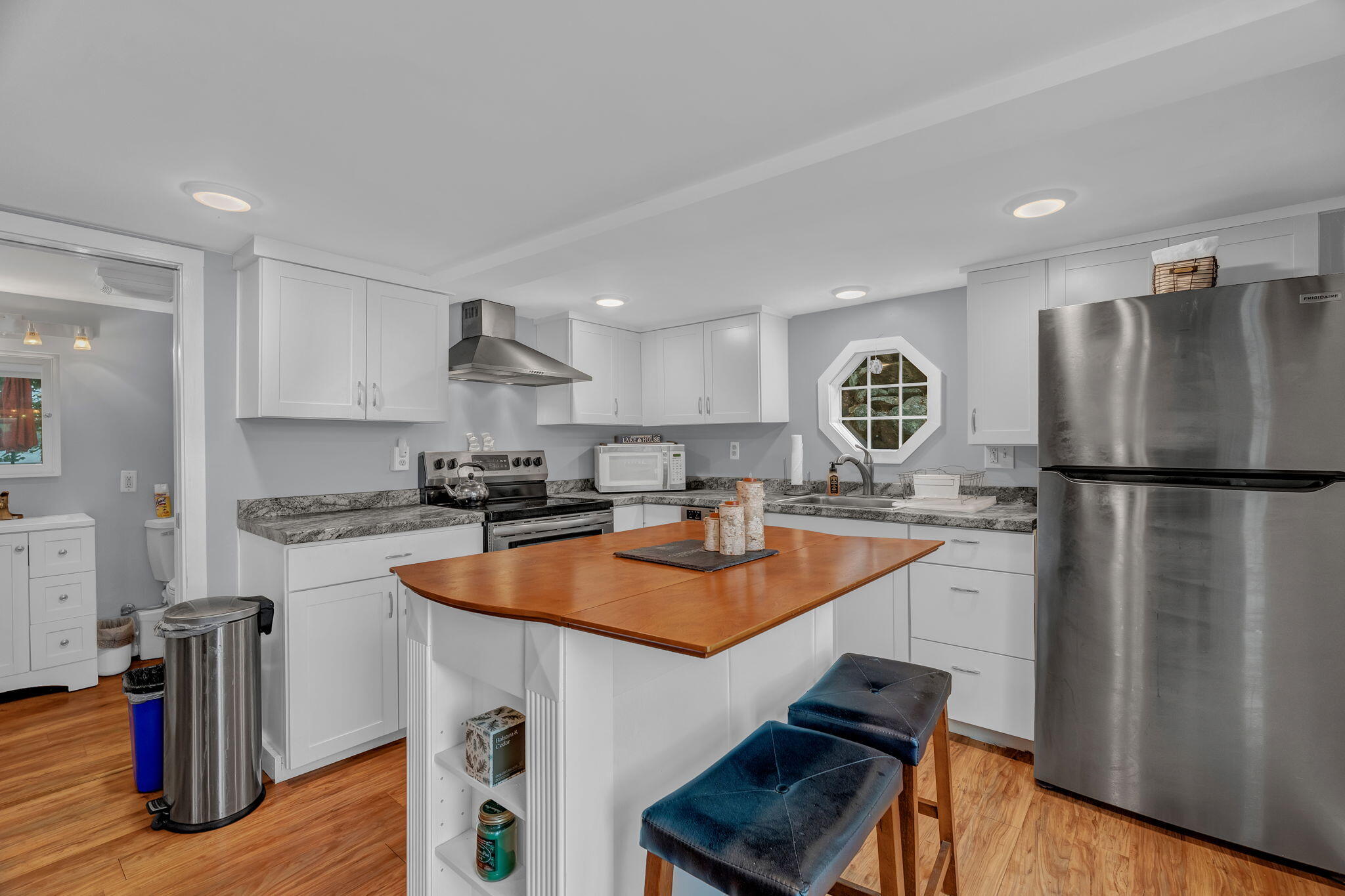 50 Terrace Road Auburn, ME 04210 - Photo 11 of 68 6-web-or-mls-50-terrace-rd
