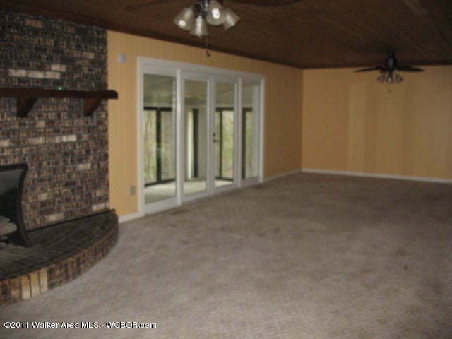 152 Dare Road Phil Campbell, AL 35581 - Photo 8 of 9 Gallery Image 8