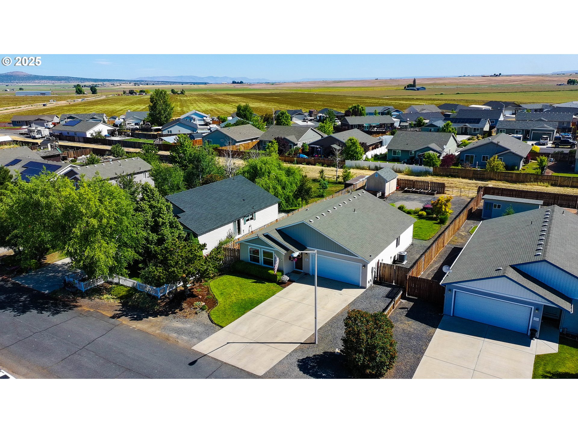 386 Center Ridge Drive Culver, OR 97734 - Photo 13 of 39 Gallery Image 13