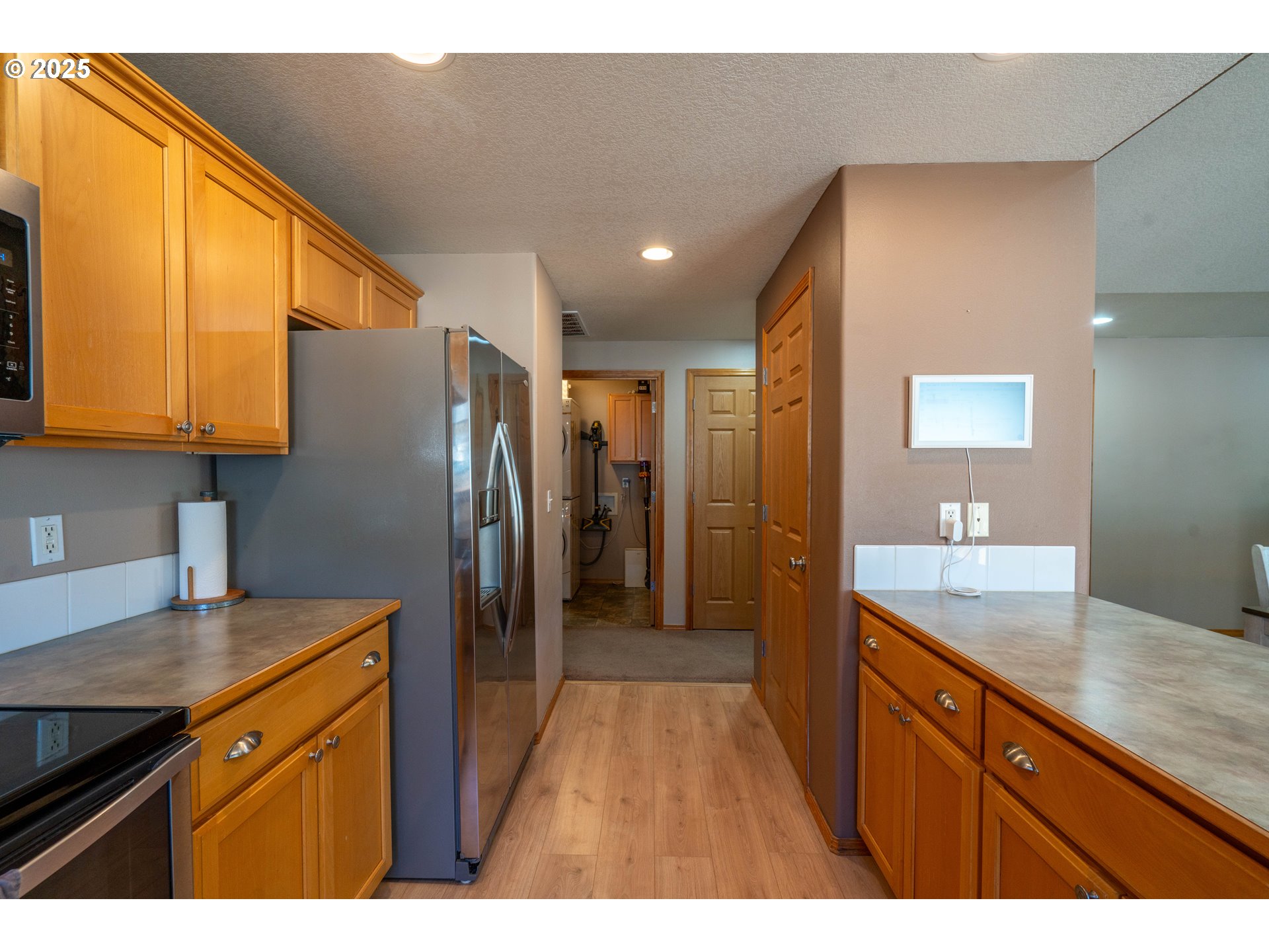 386 Center Ridge Drive Culver, OR 97734 - Photo 17 of 39 Gallery Image 17