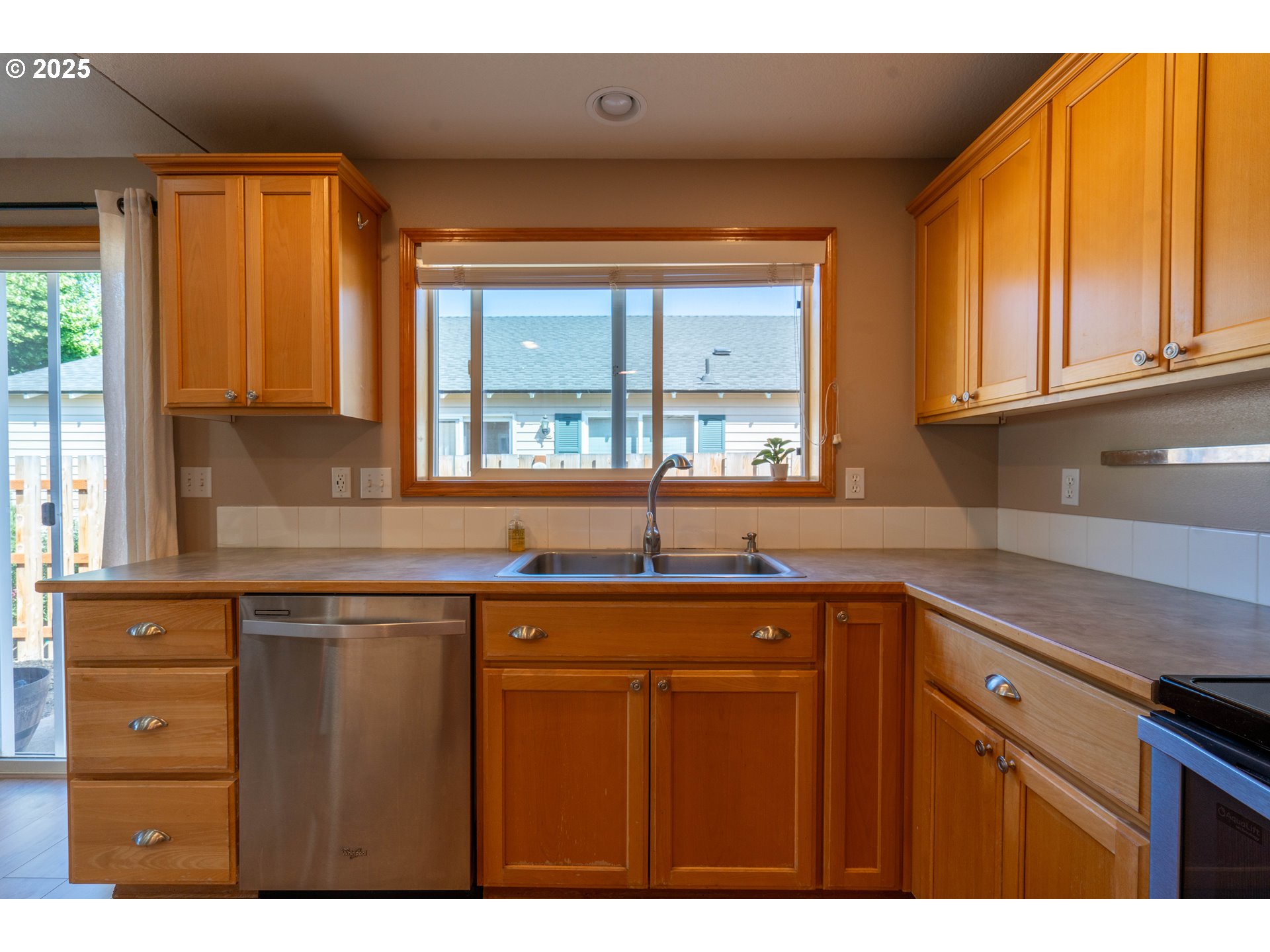 386 Center Ridge Drive Culver, OR 97734 - Photo 20 of 39 Gallery Image 20