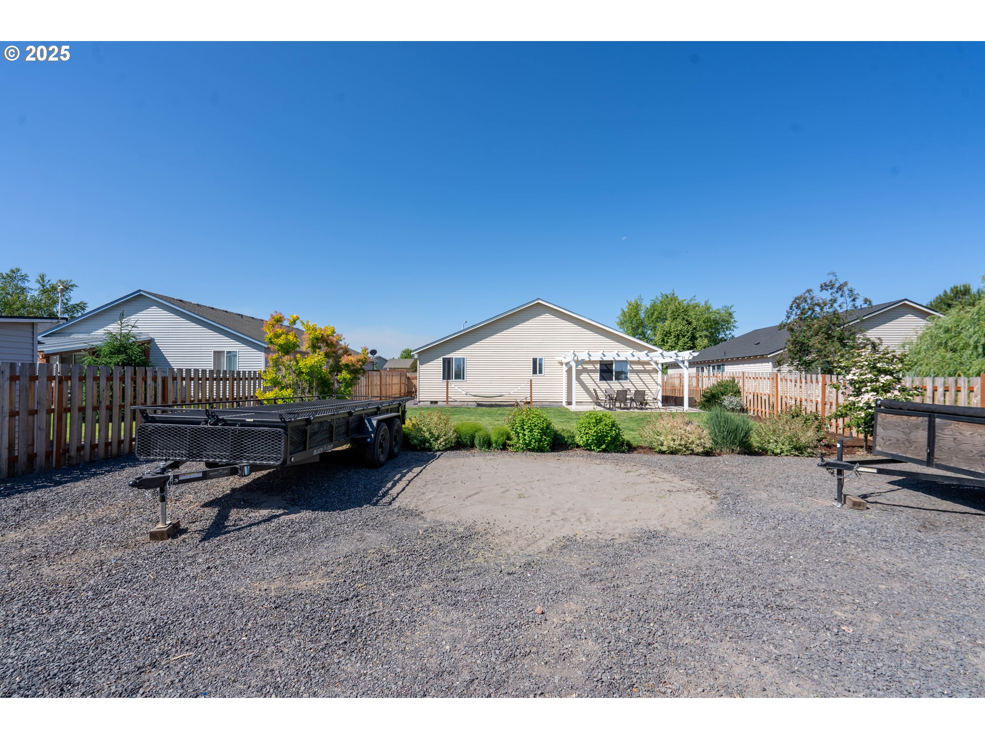386 Center Ridge Drive Culver, OR 97734 - Photo 2 of 39 Gallery Image 2