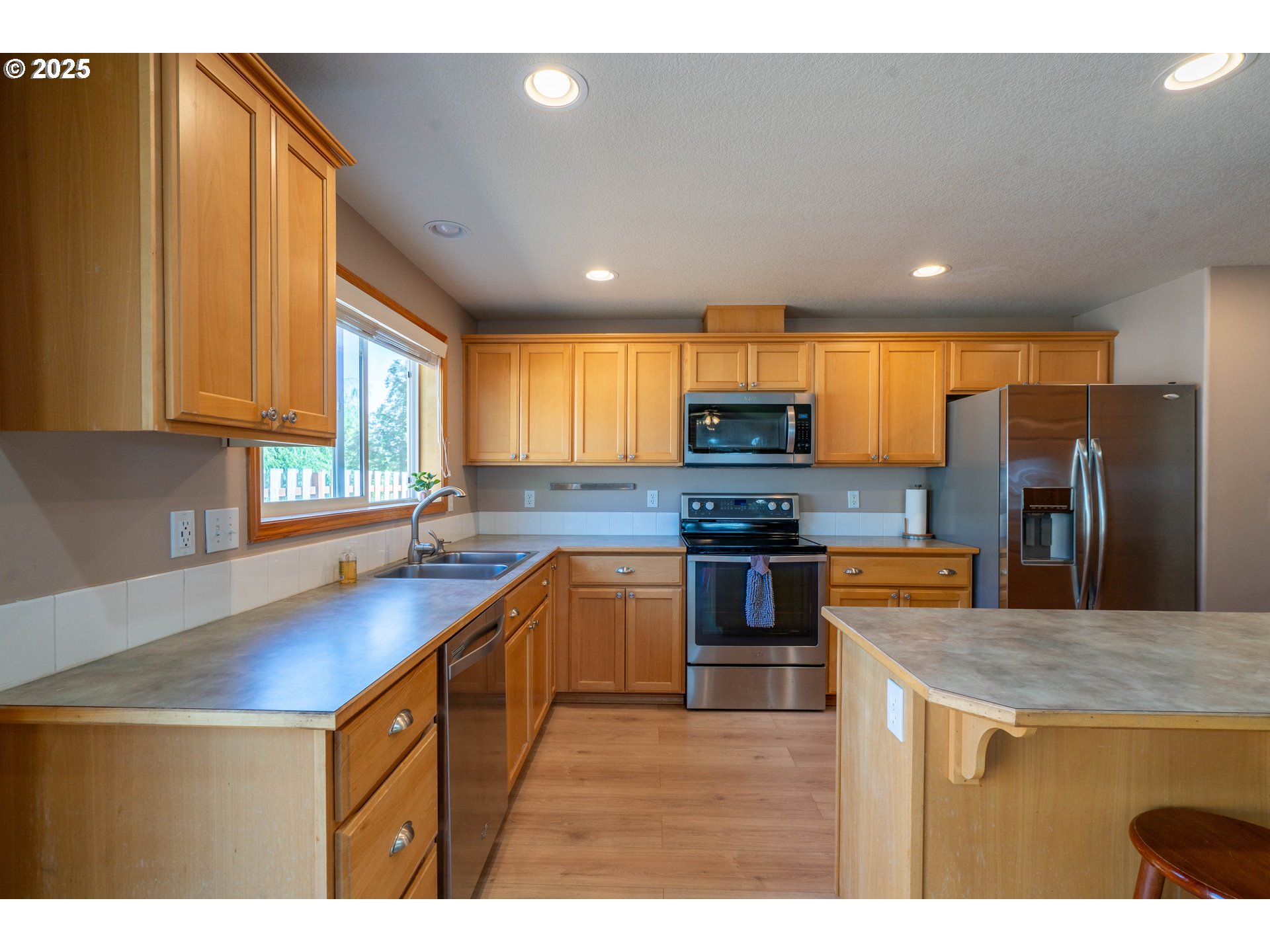 386 Center Ridge Drive Culver, OR 97734 - Photo 21 of 39 Gallery Image 21