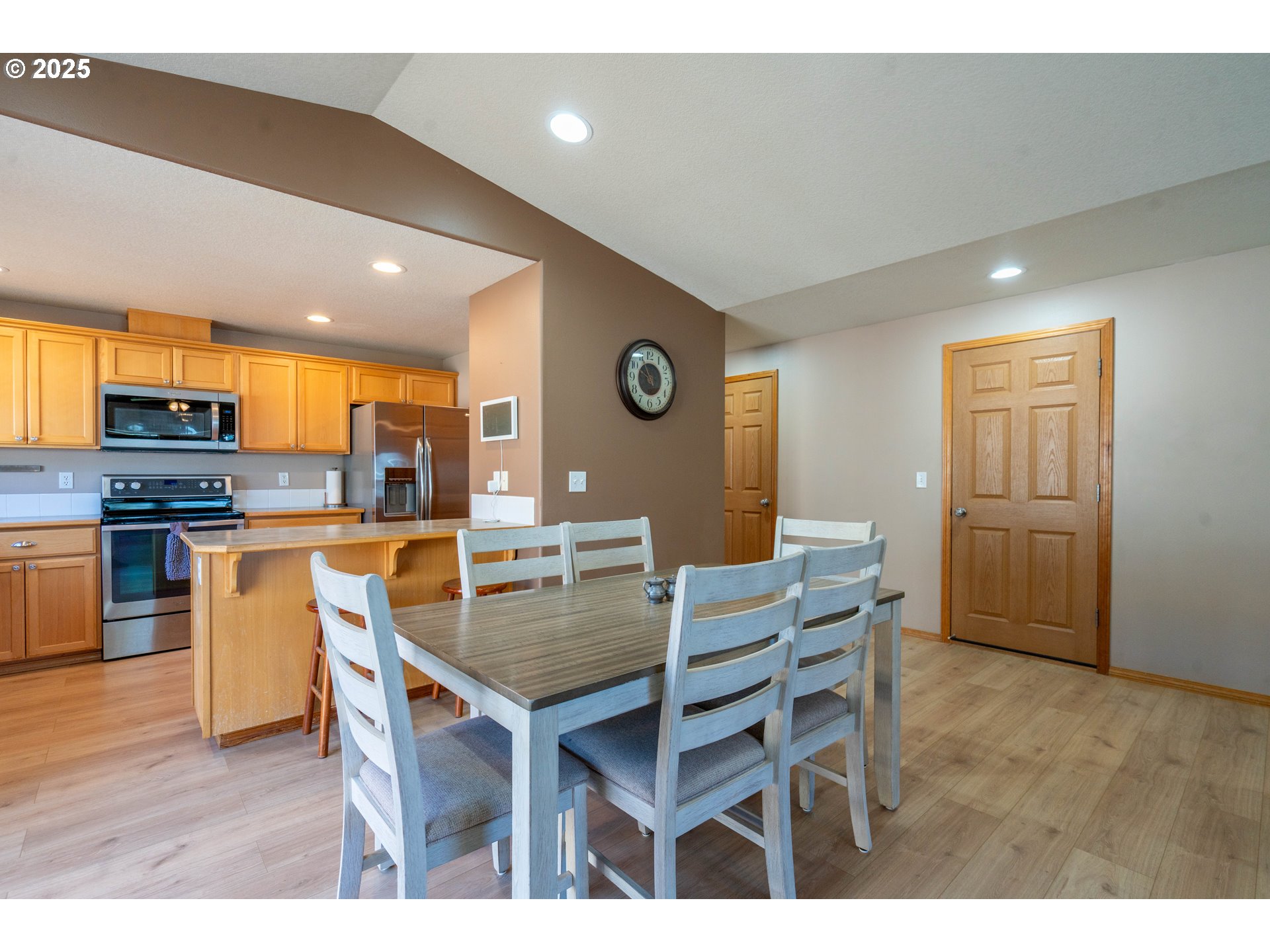 386 Center Ridge Drive Culver, OR 97734 - Photo 23 of 39 Gallery Image 23
