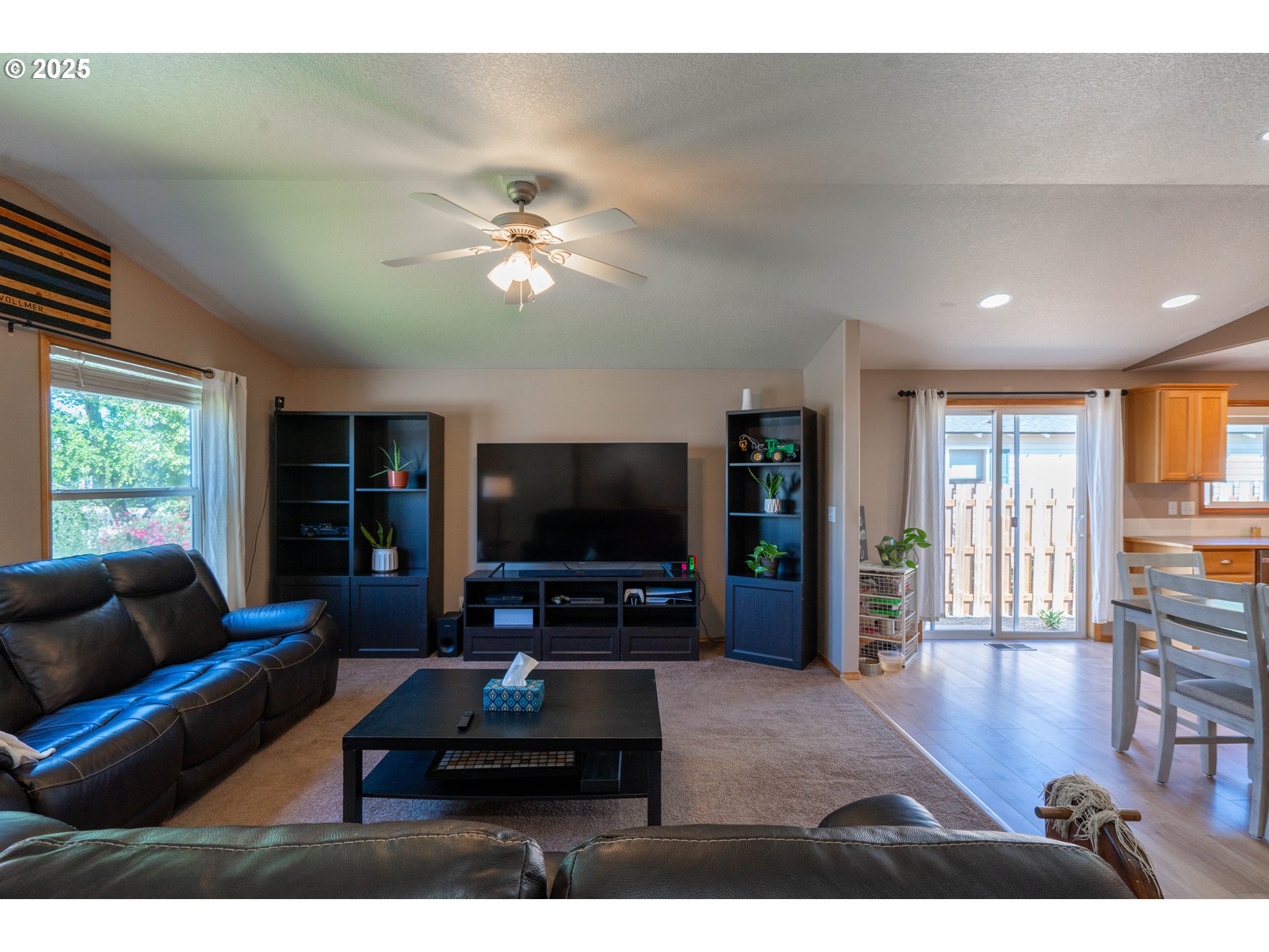 386 Center Ridge Drive Culver, OR 97734 - Photo 27 of 39 Gallery Image 27