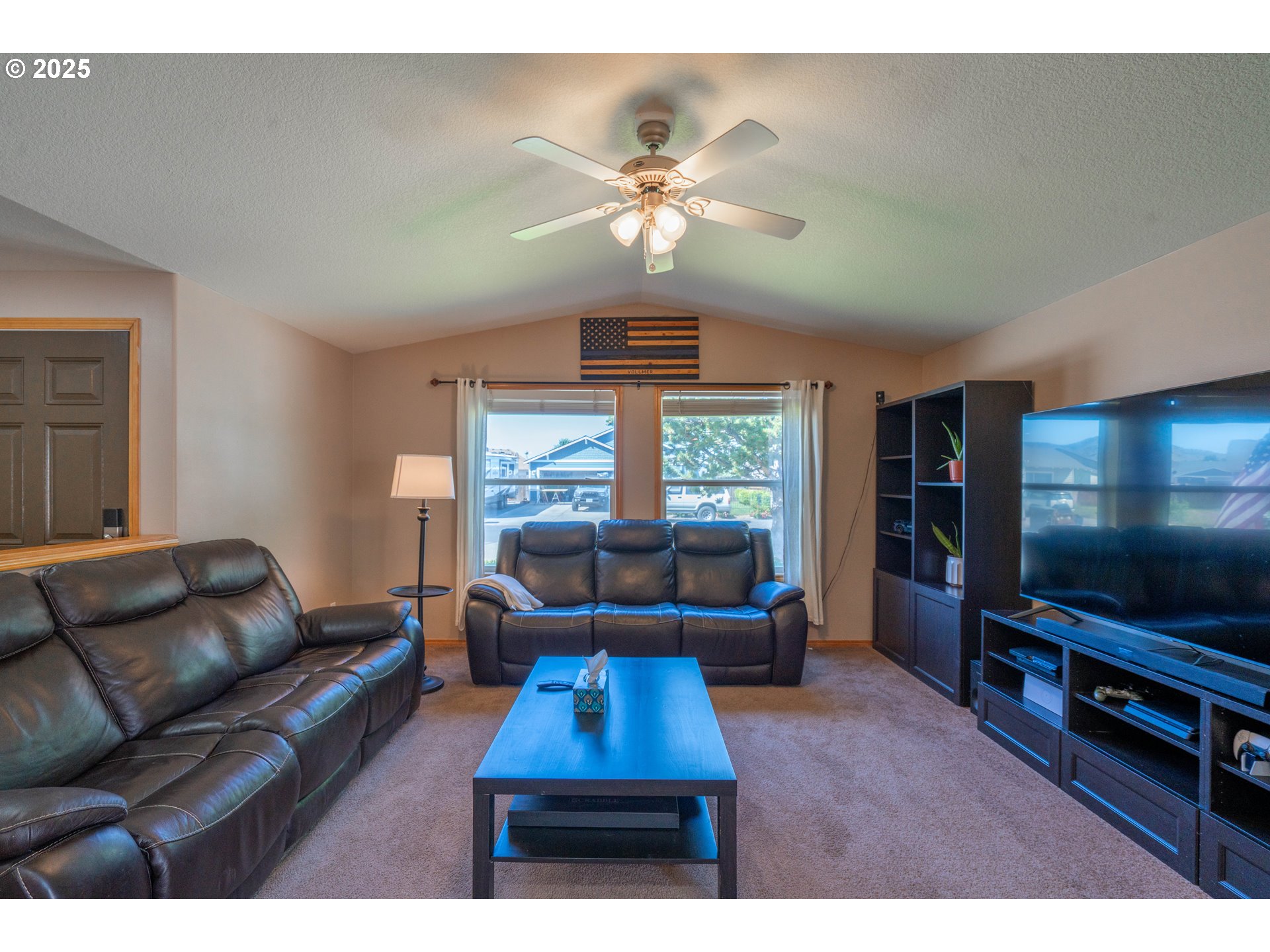 386 Center Ridge Drive Culver, OR 97734 - Photo 28 of 39 Gallery Image 28