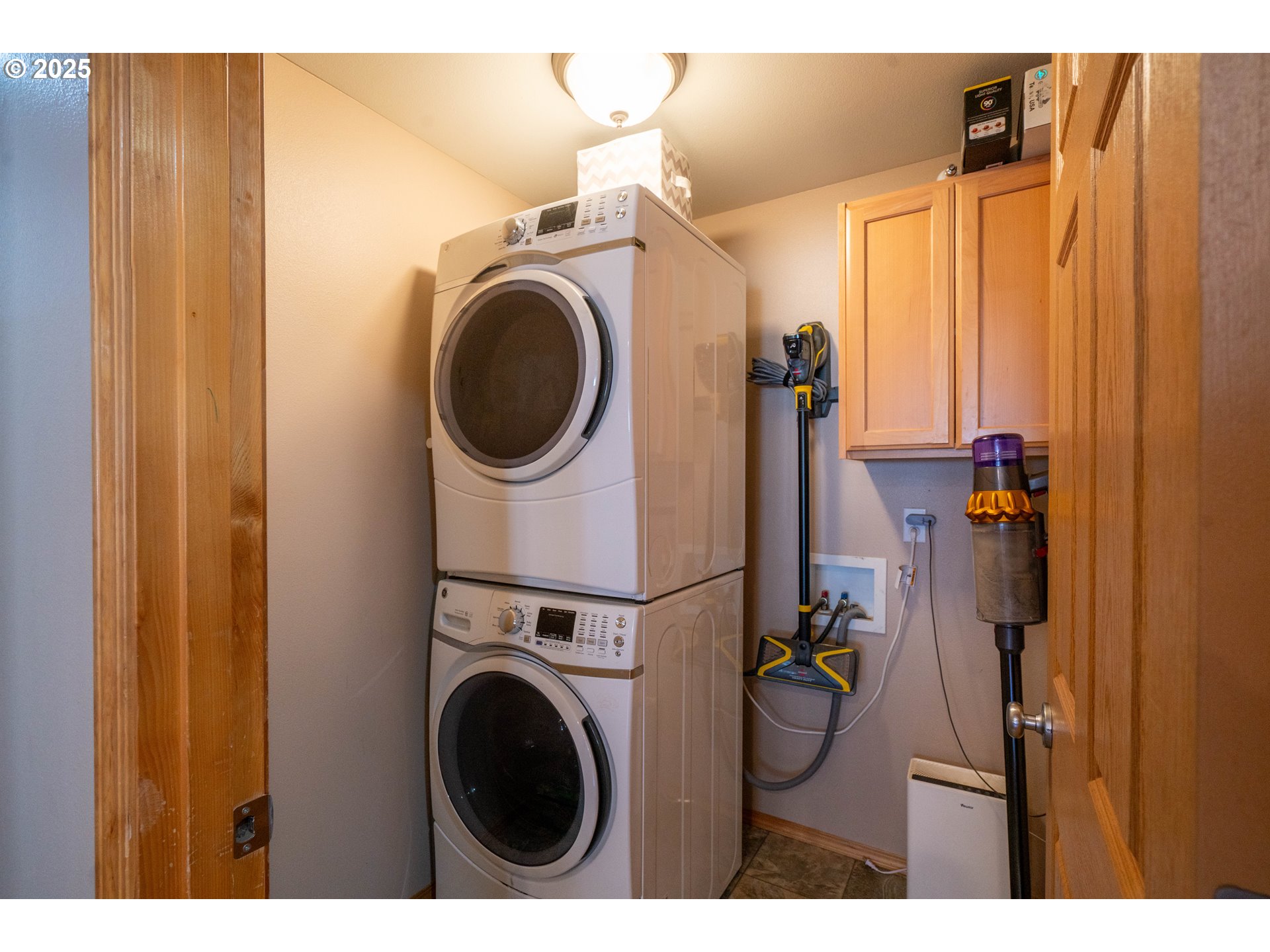 386 Center Ridge Drive Culver, OR 97734 - Photo 29 of 39 Gallery Image 29