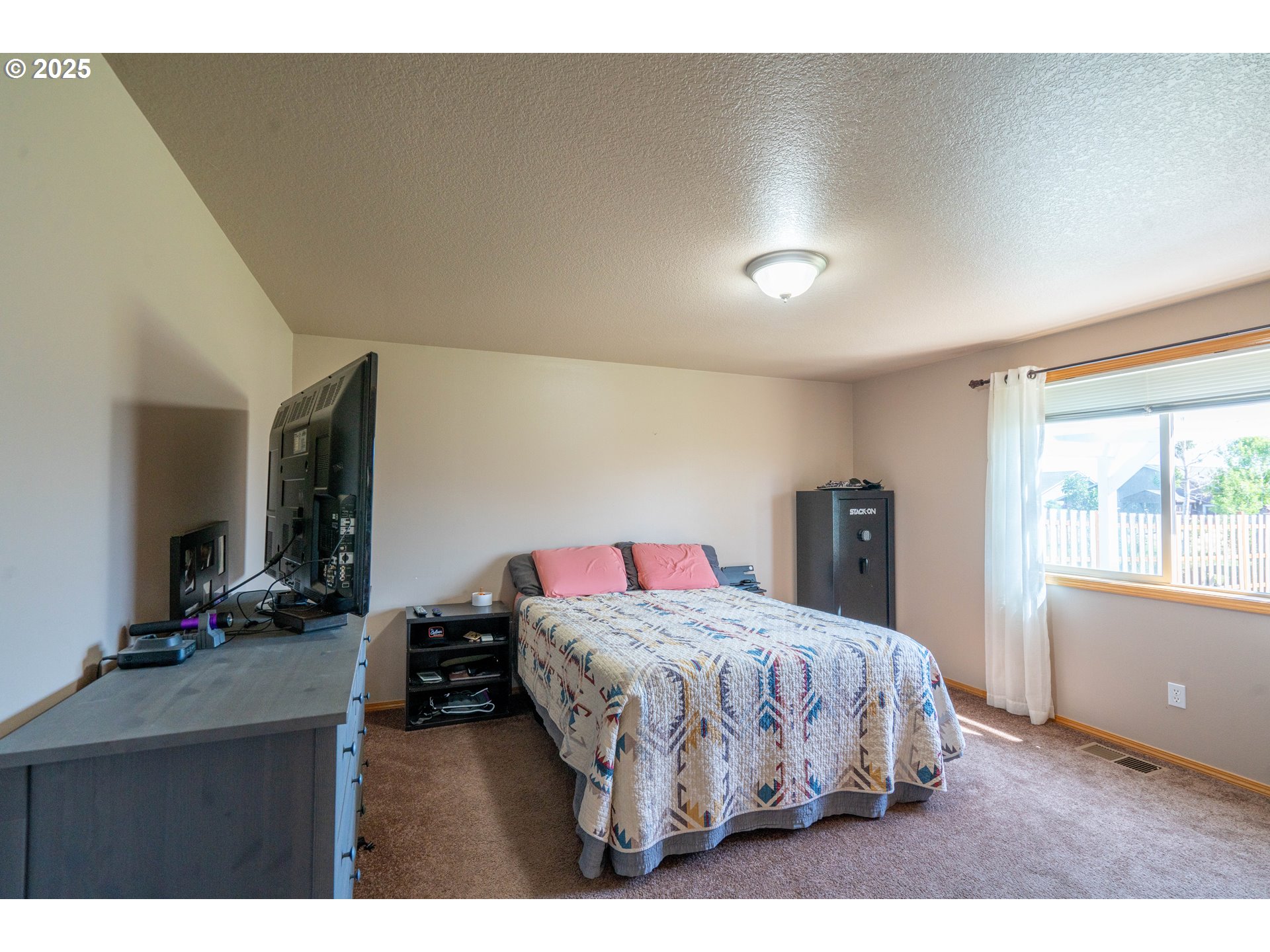386 Center Ridge Drive Culver, OR 97734 - Photo 30 of 39 Gallery Image 30