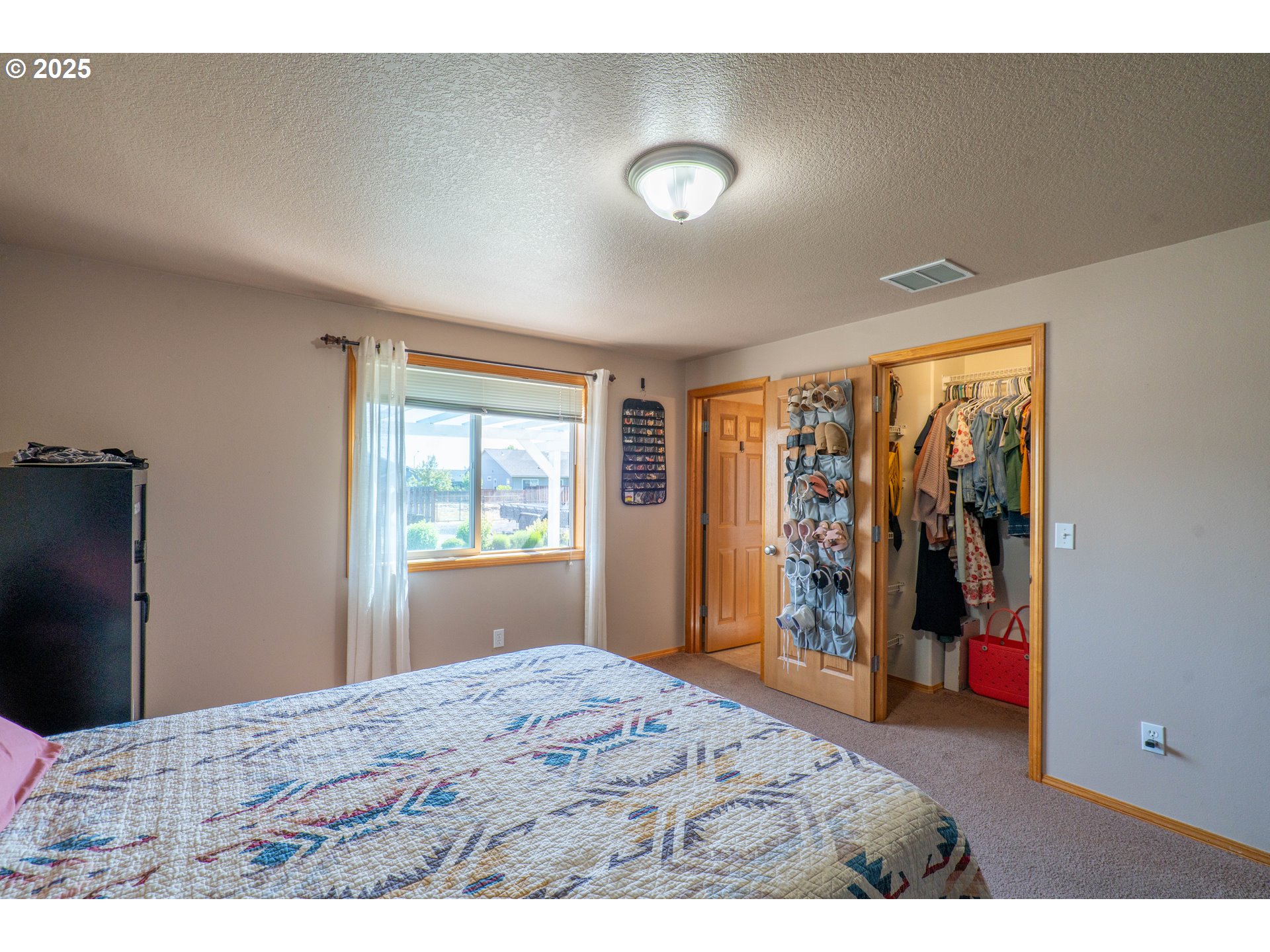 386 Center Ridge Drive Culver, OR 97734 - Photo 31 of 39 Gallery Image 31